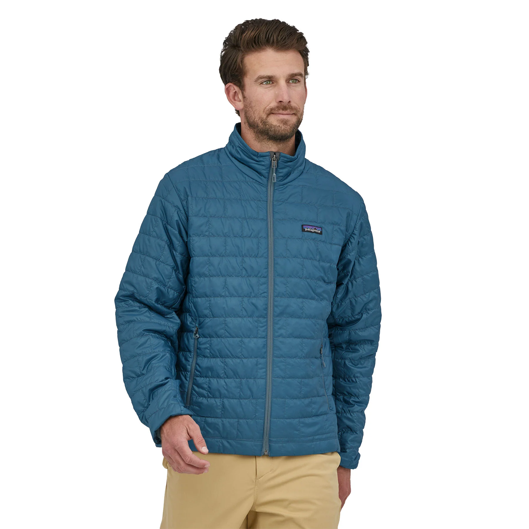Product image 50