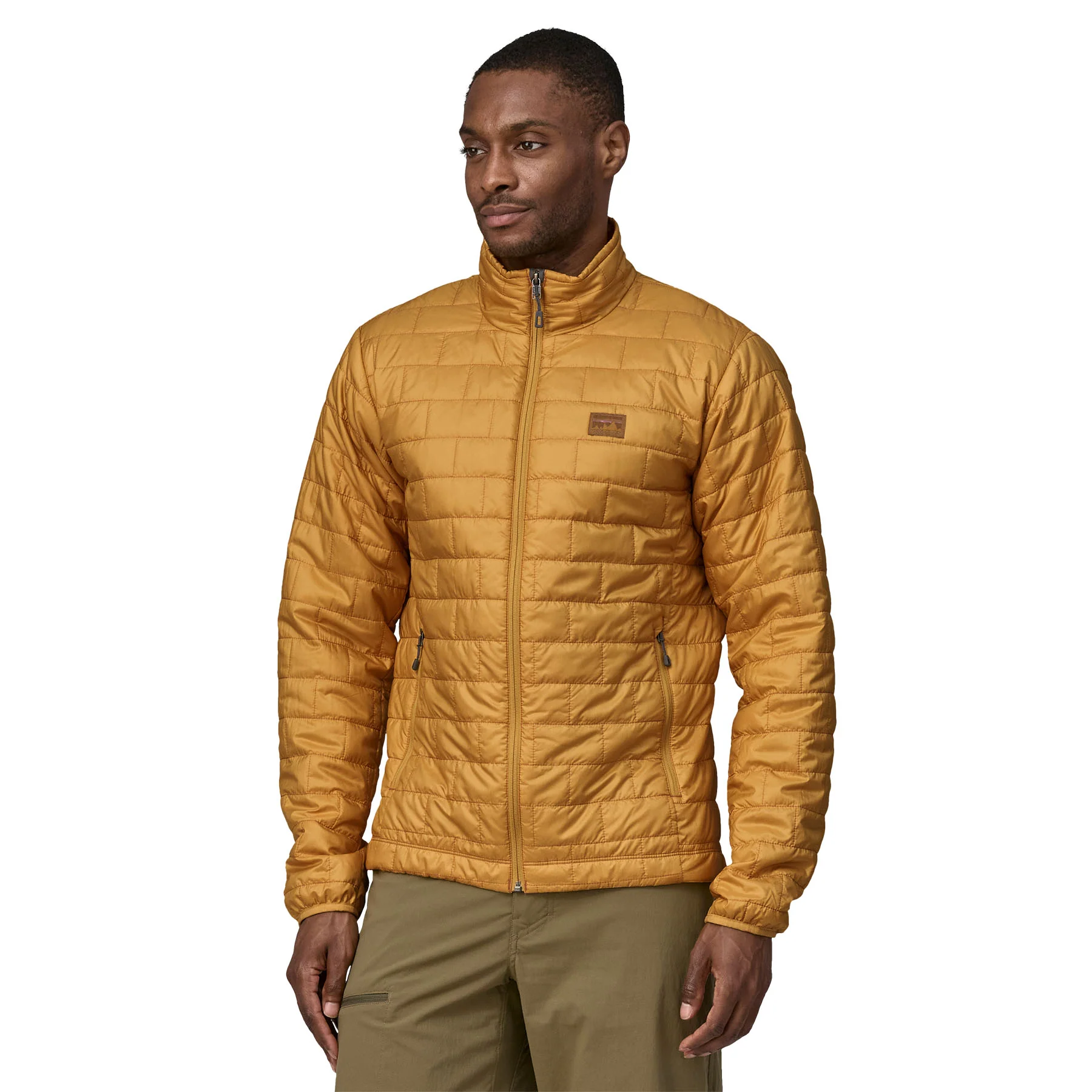 Product image 53