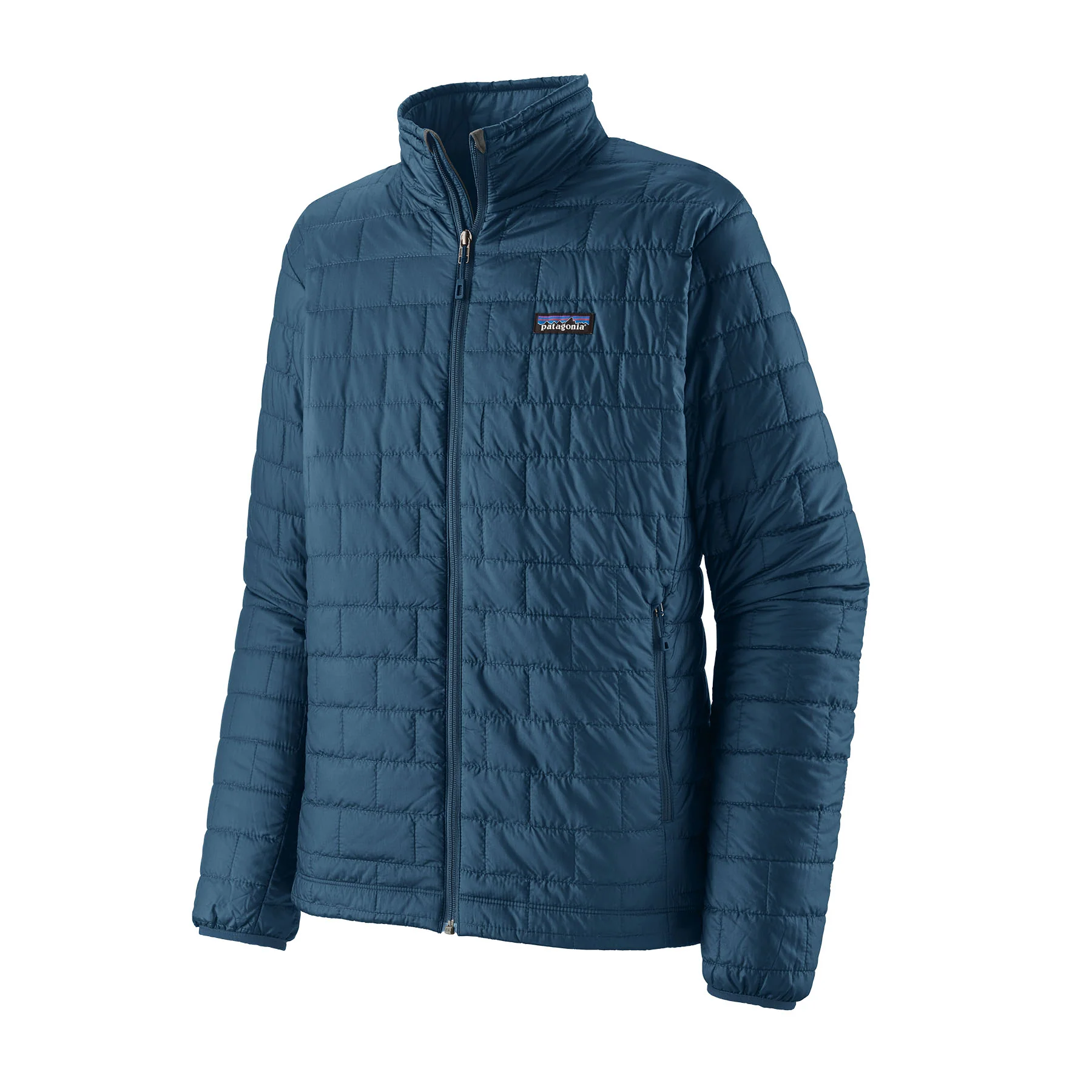 Product image 56