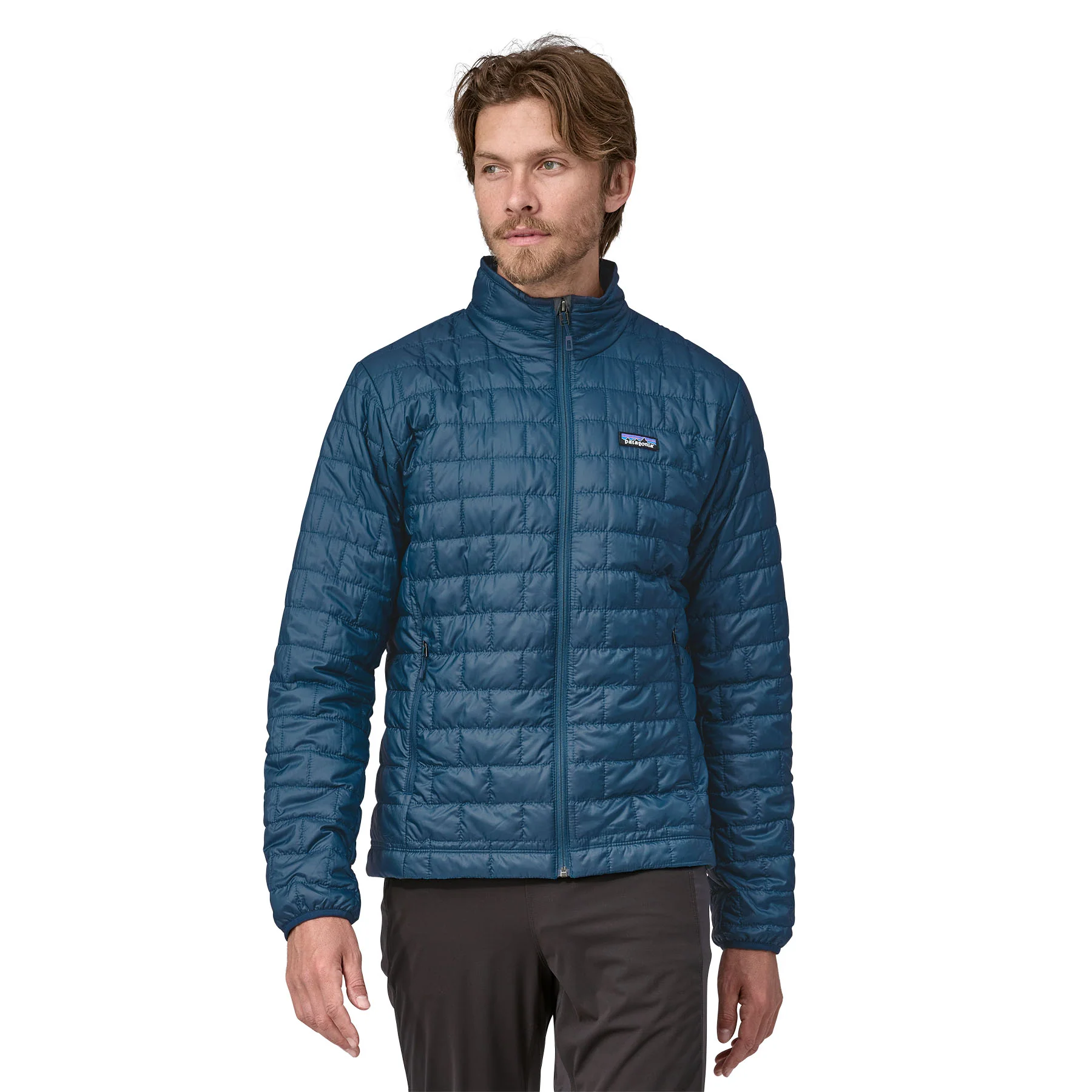 Product image 57