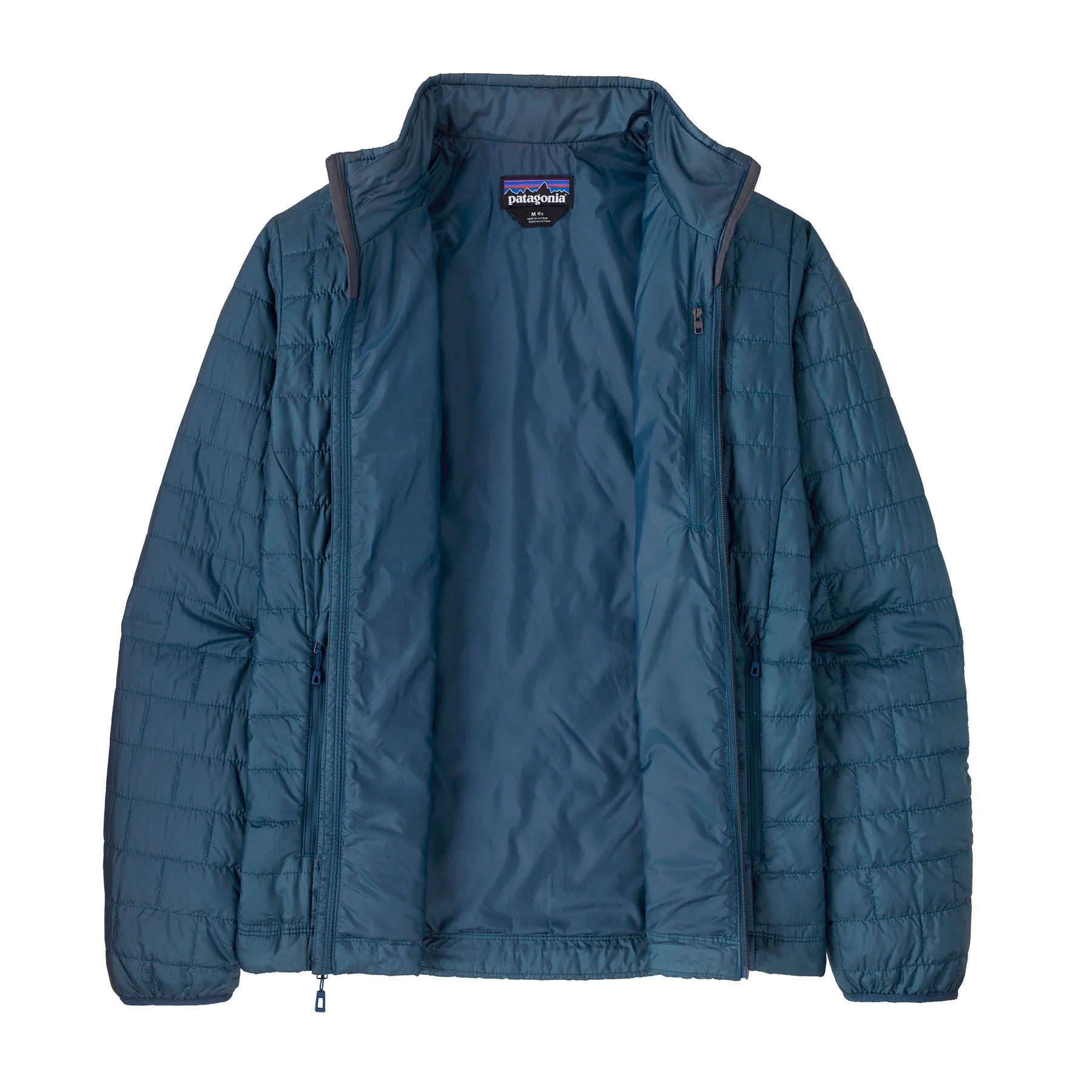 Product image 58