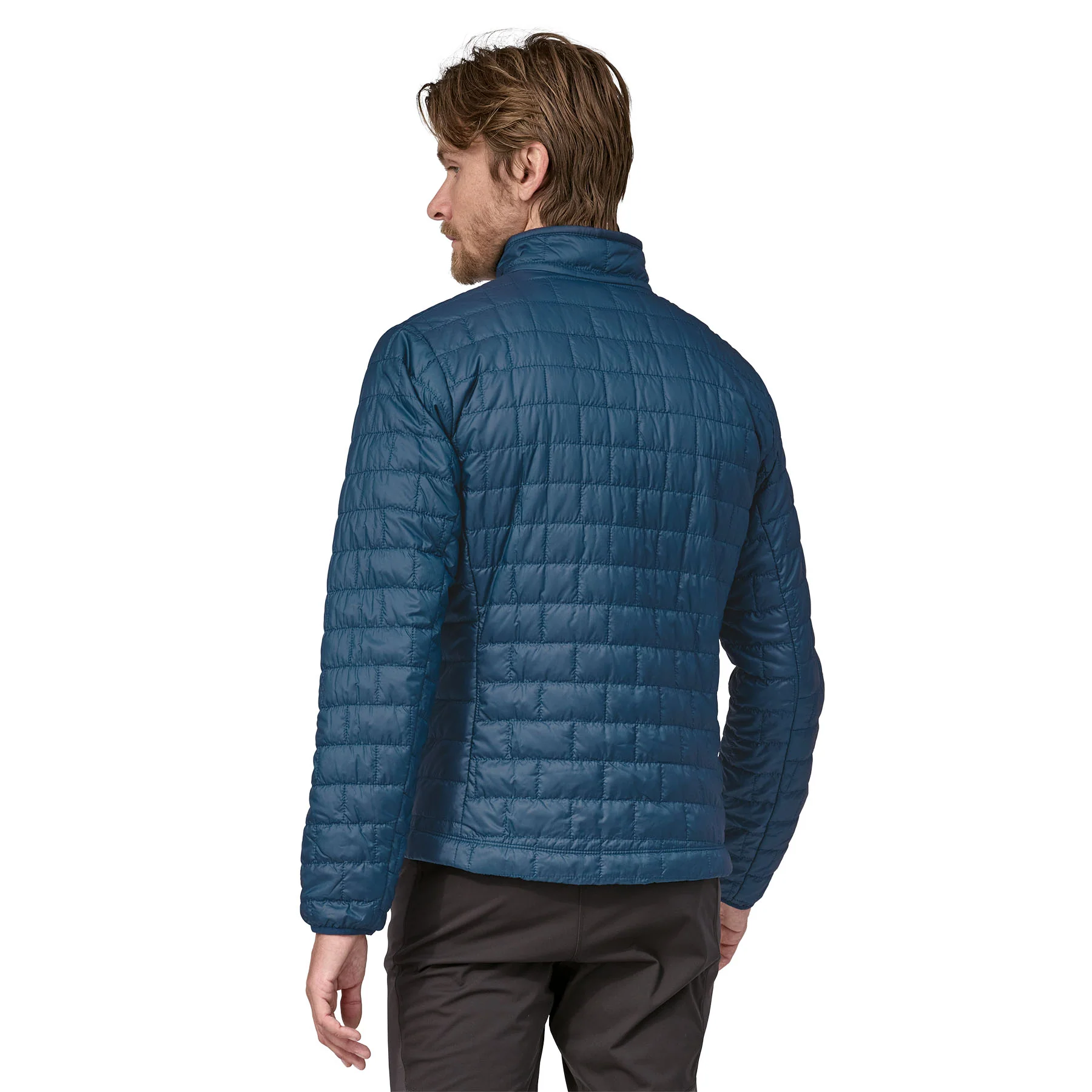 Product image 59