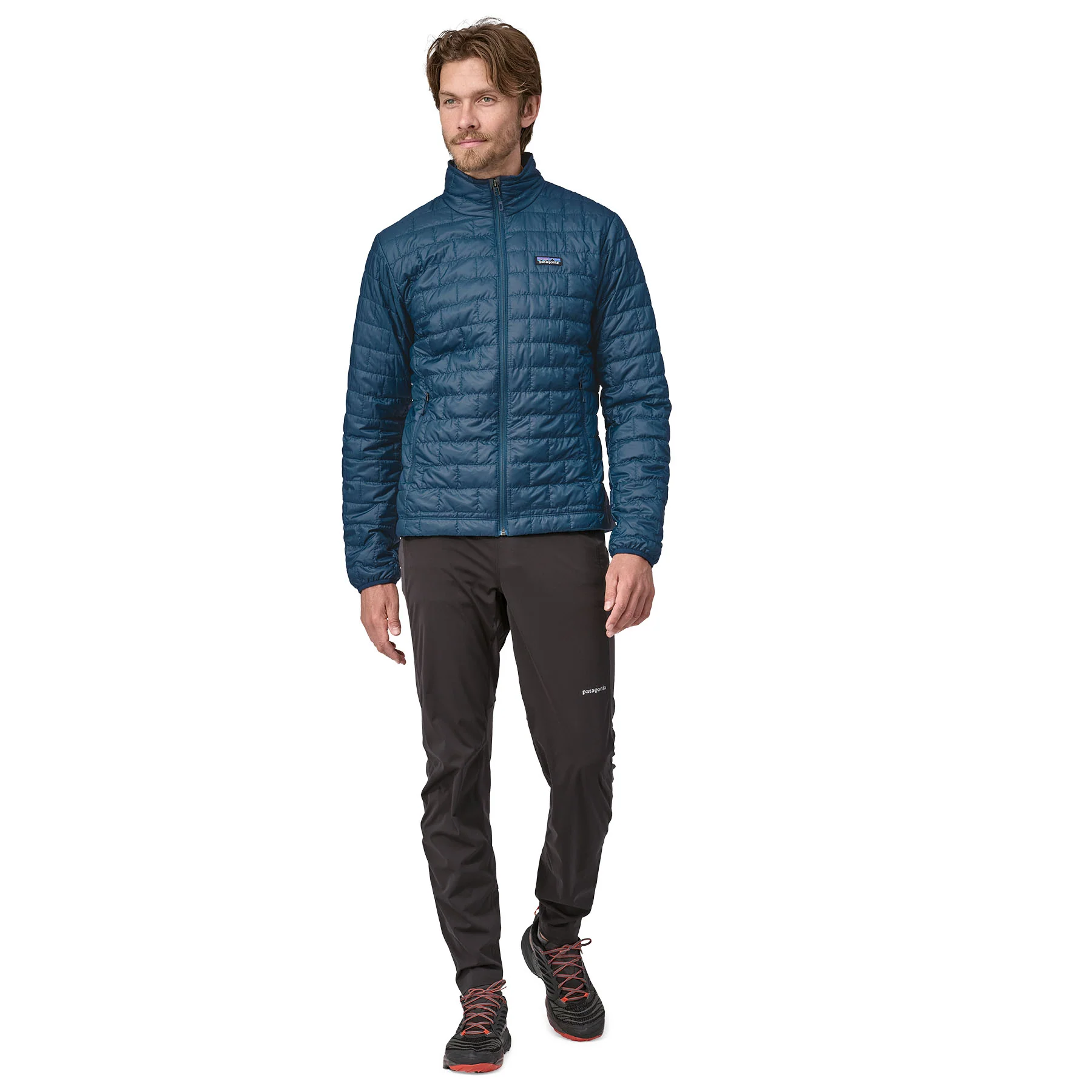 Product image 60