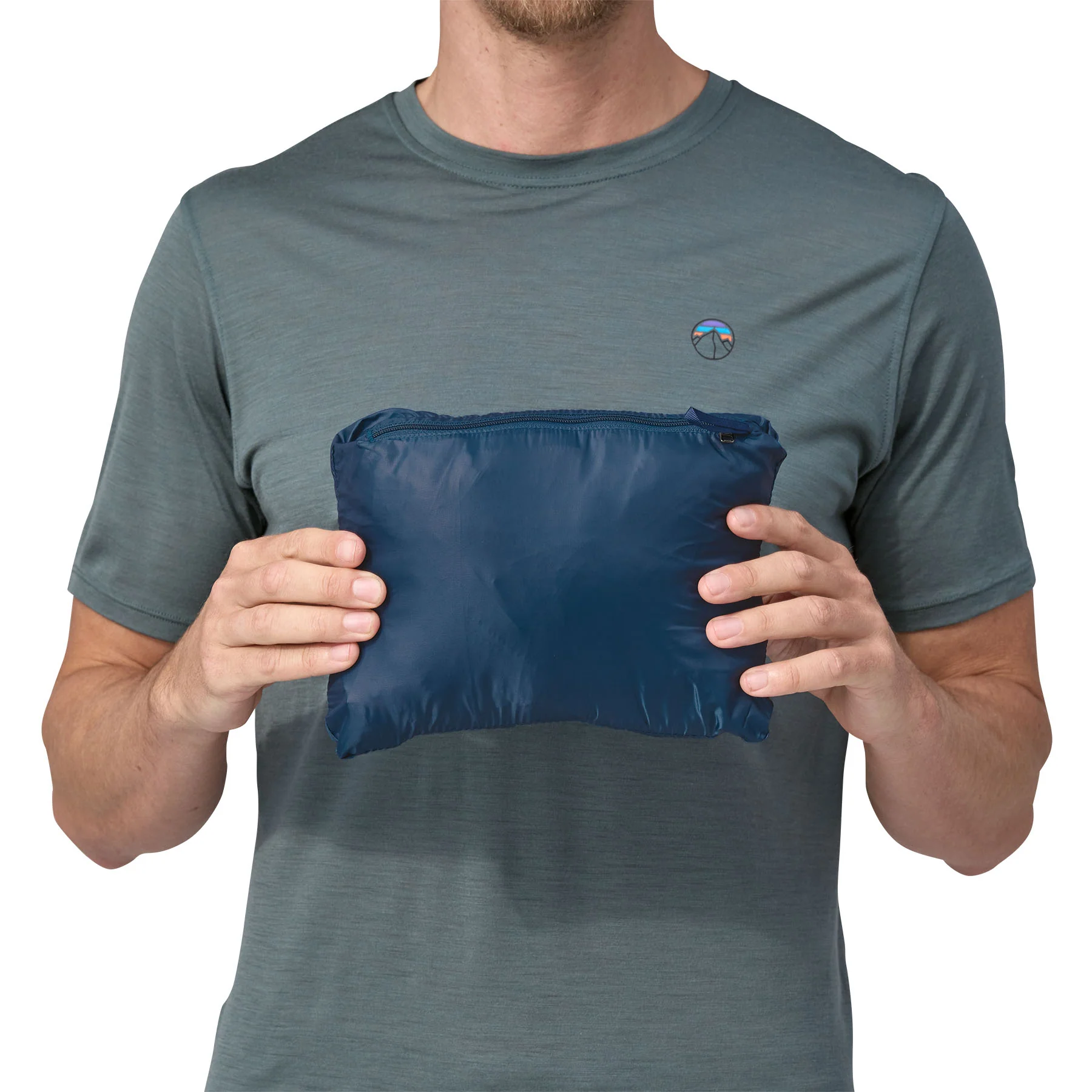 Product image 61