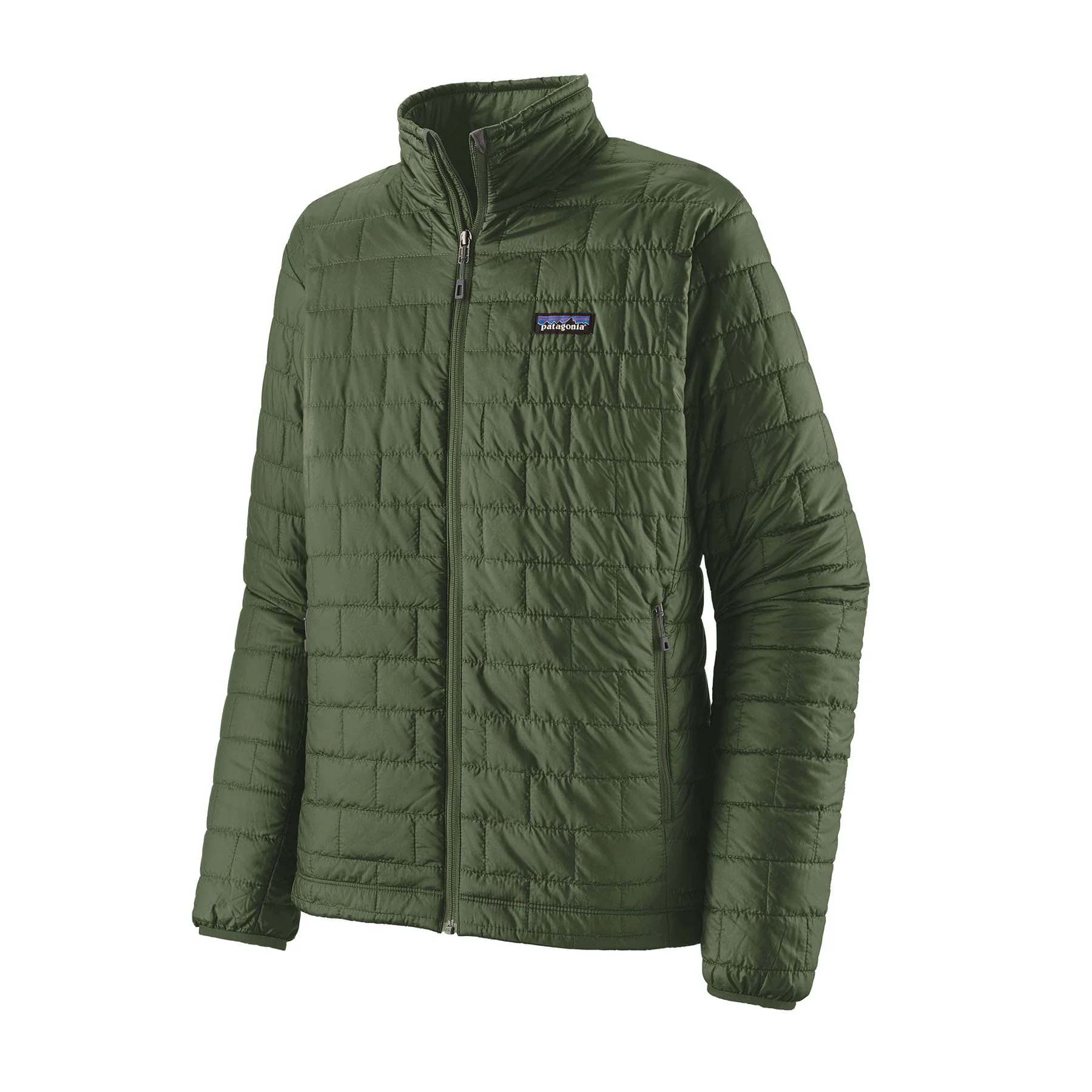 Product image 64