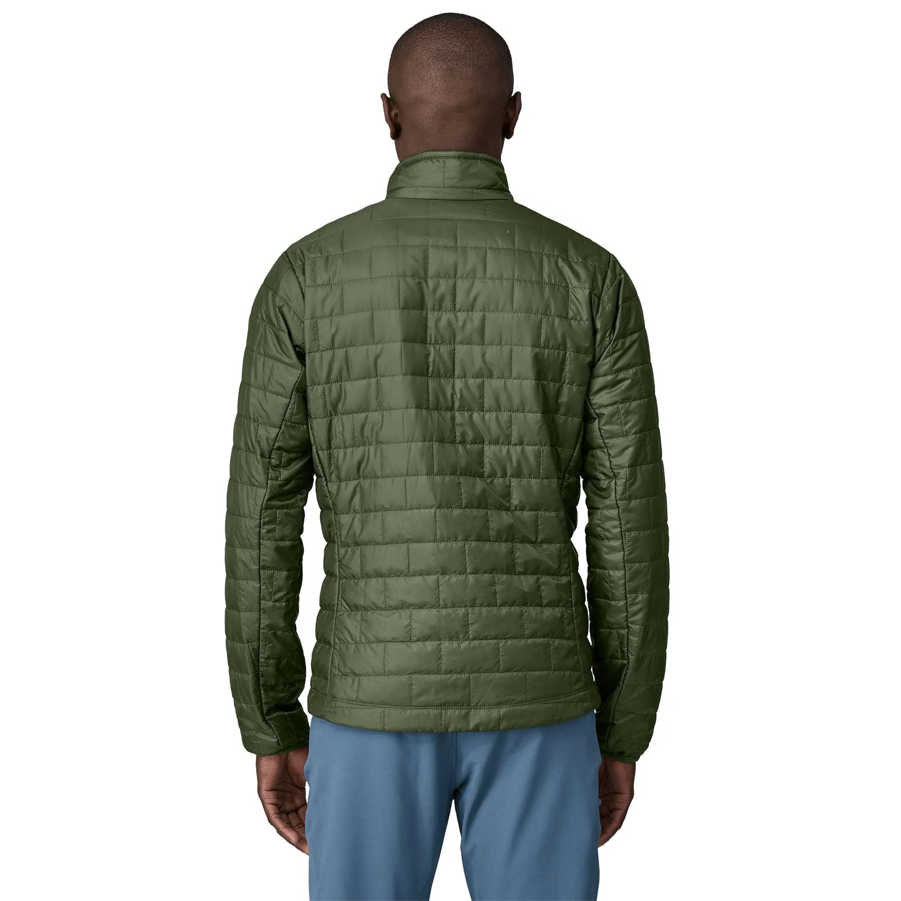 Product image 66
