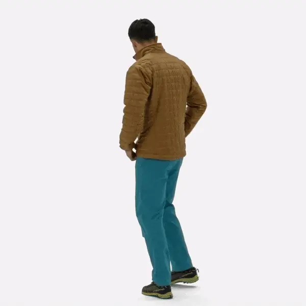 Product image 67