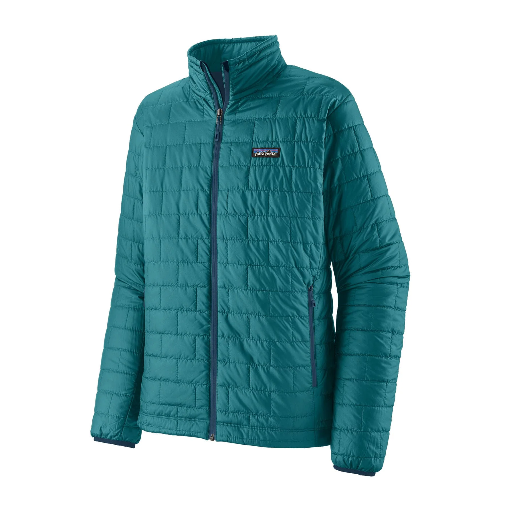 Product image 68