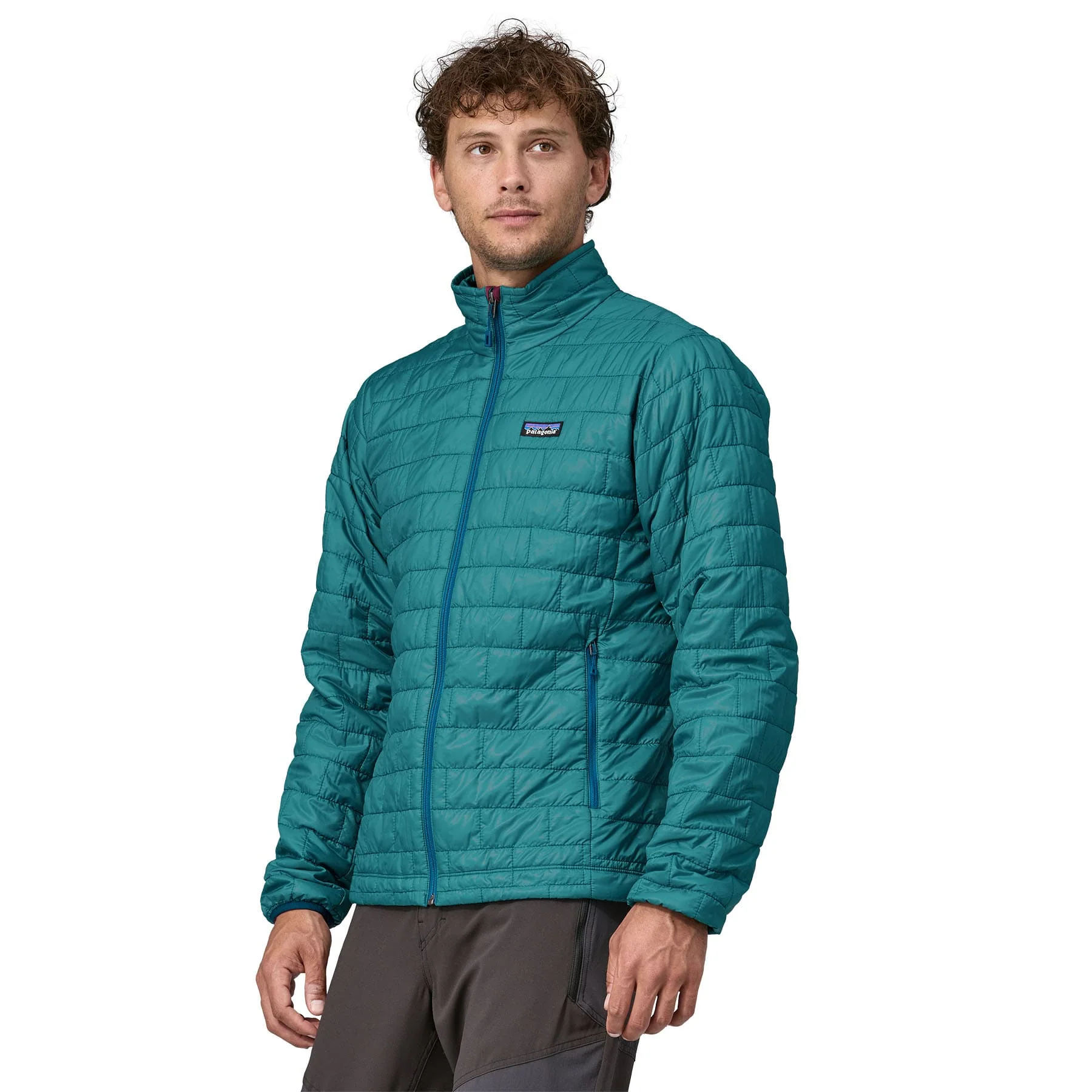 Product image 69