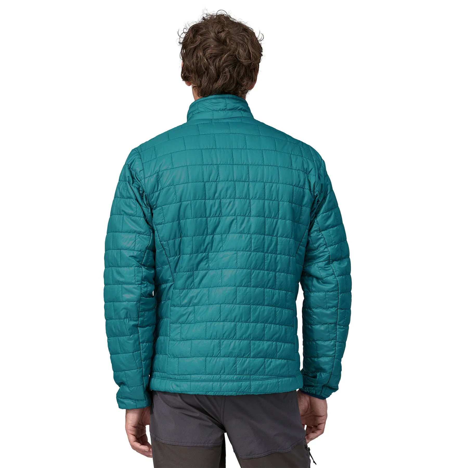 Product image 70