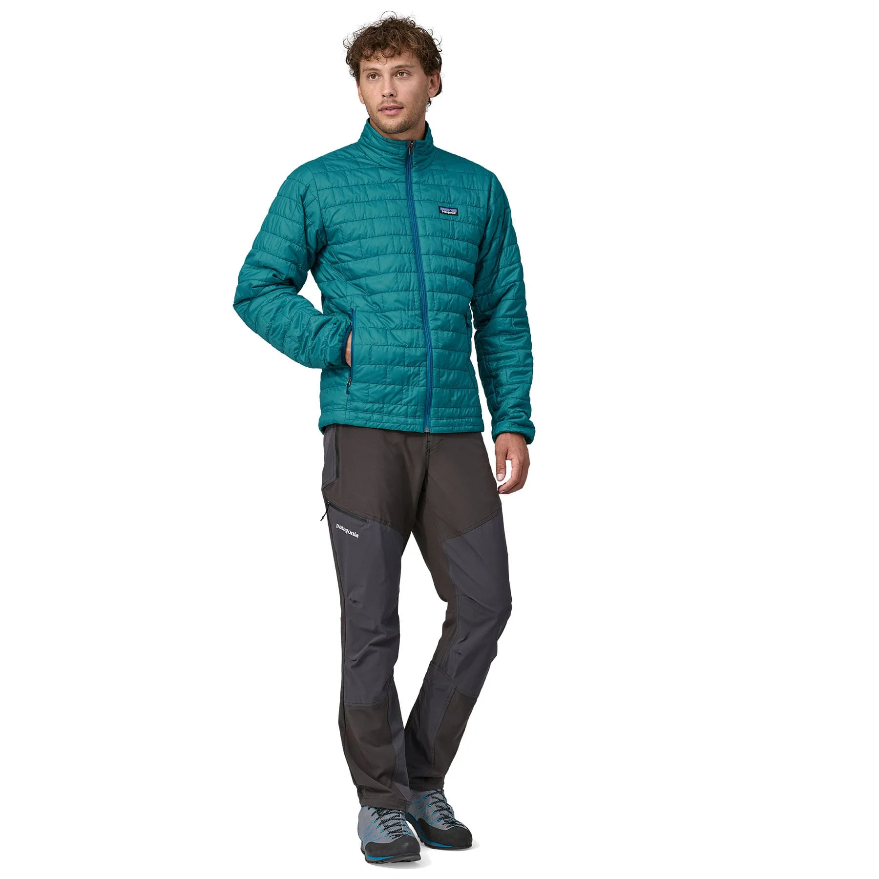 Product image 71