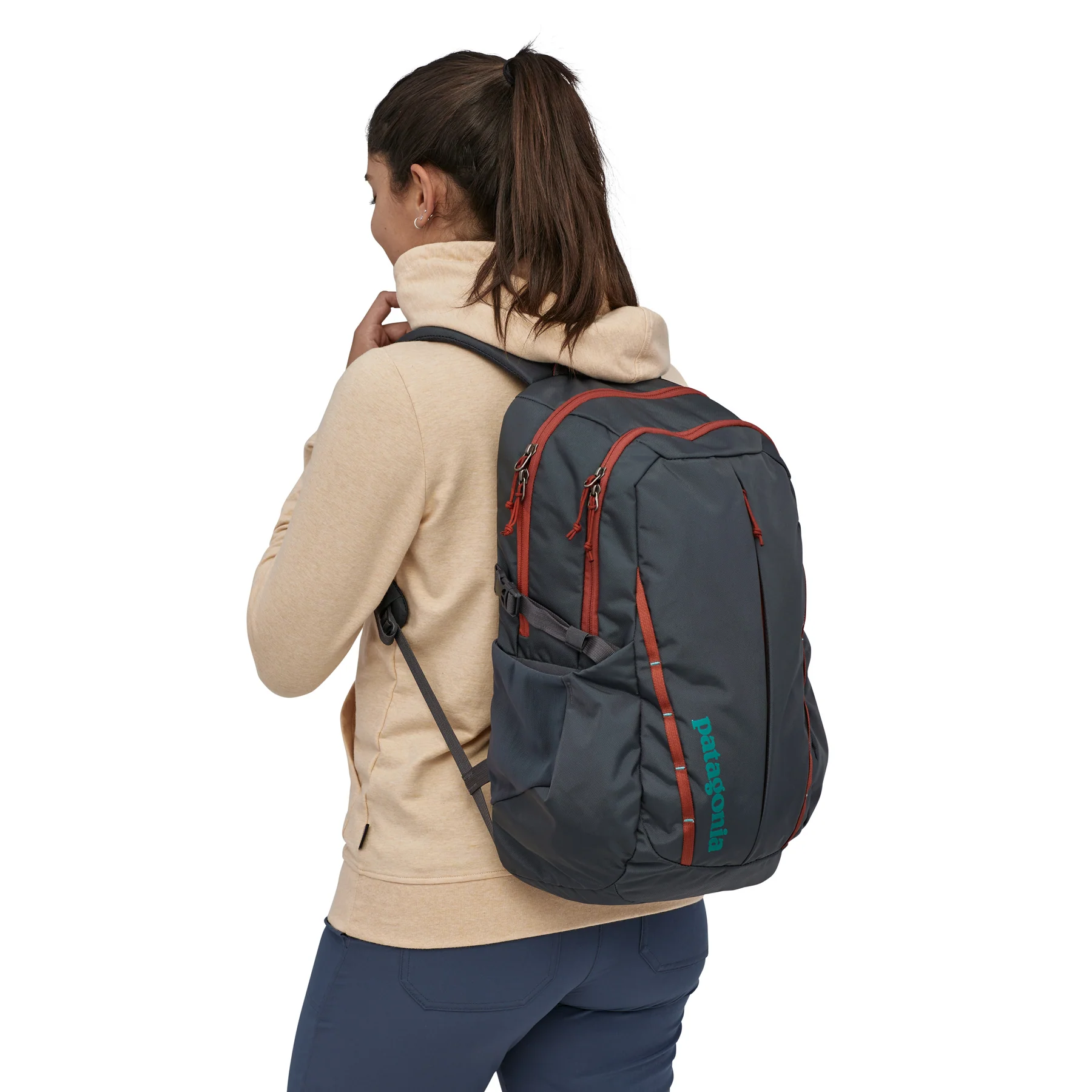 Product image 25