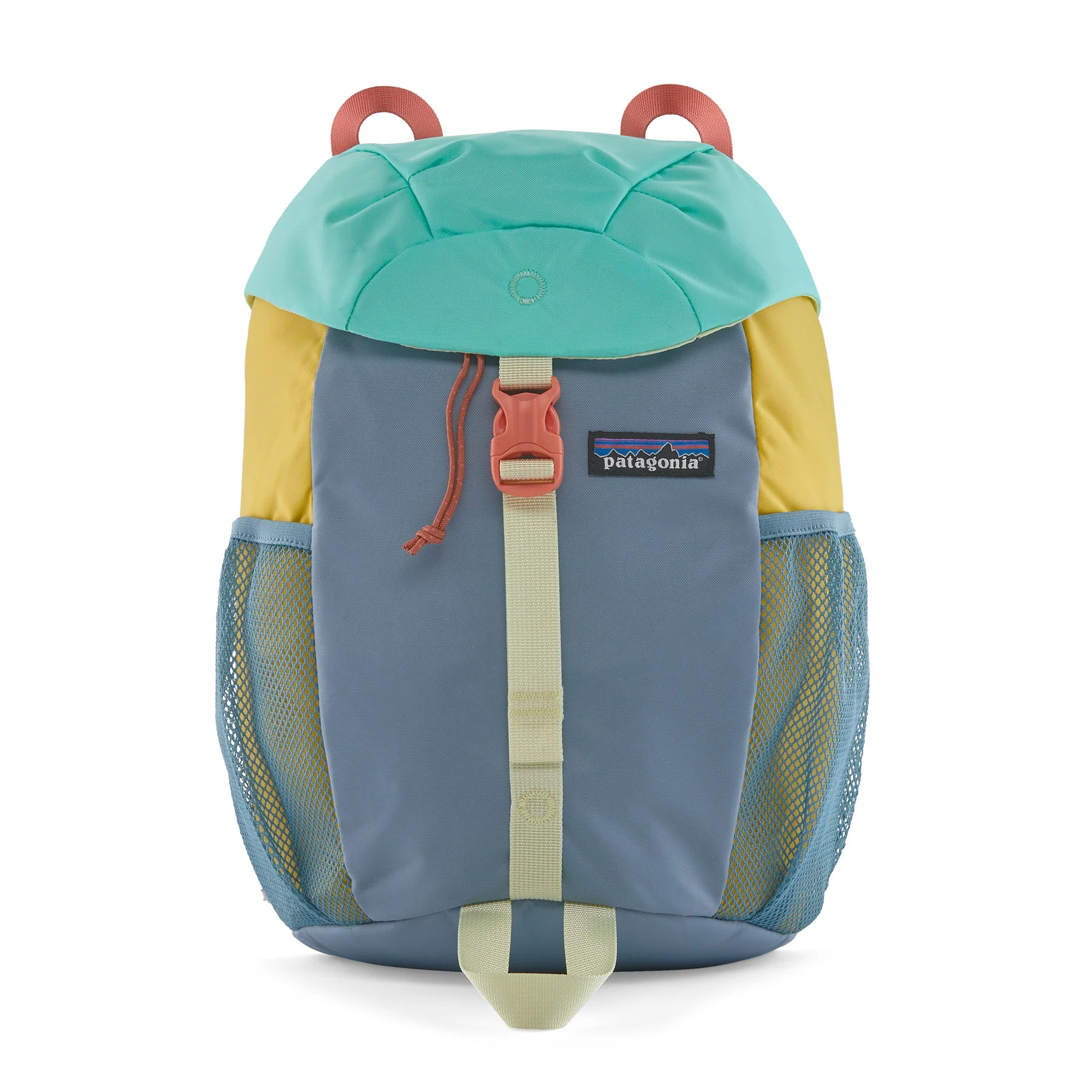 Bestsellers Equipamiento