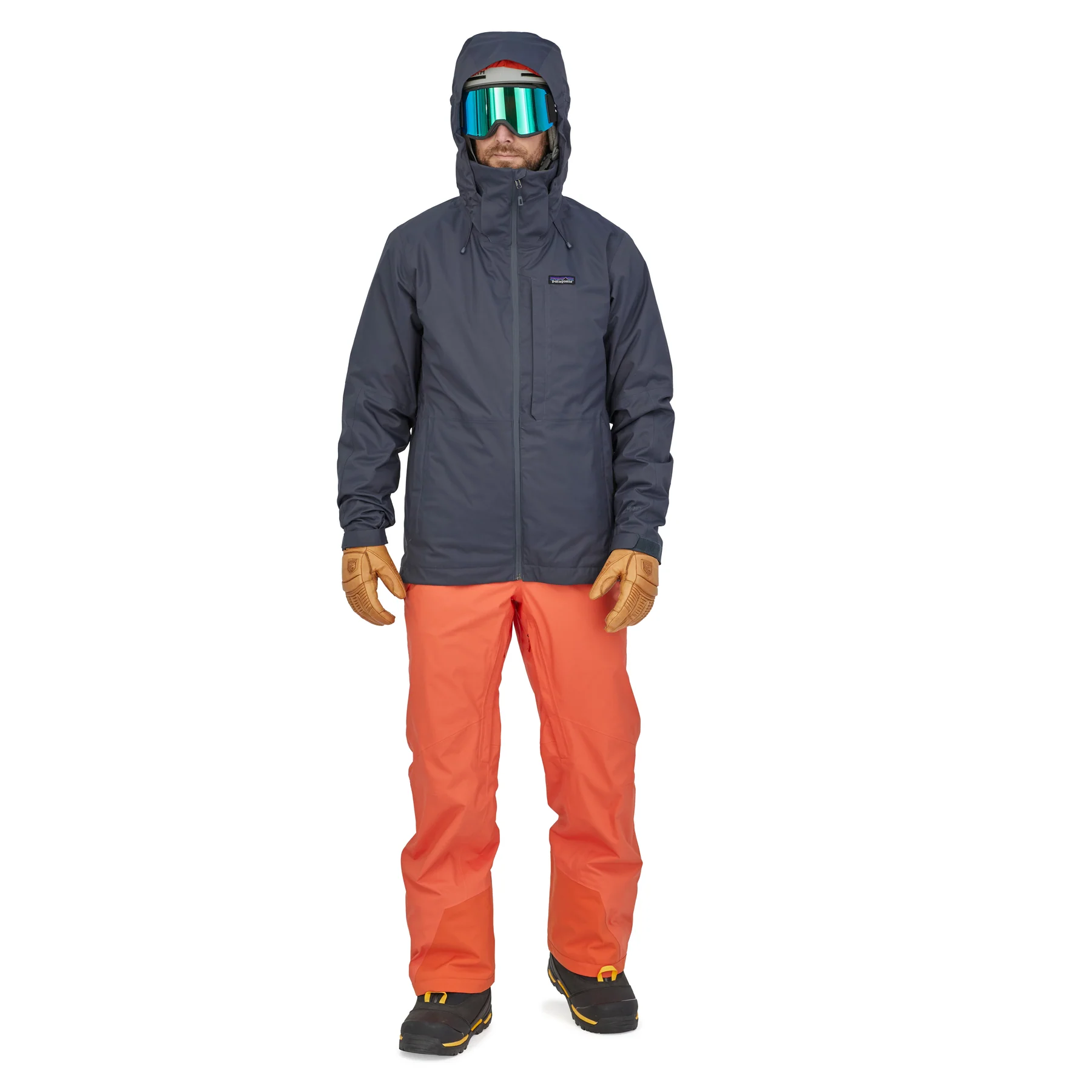 Product image 32