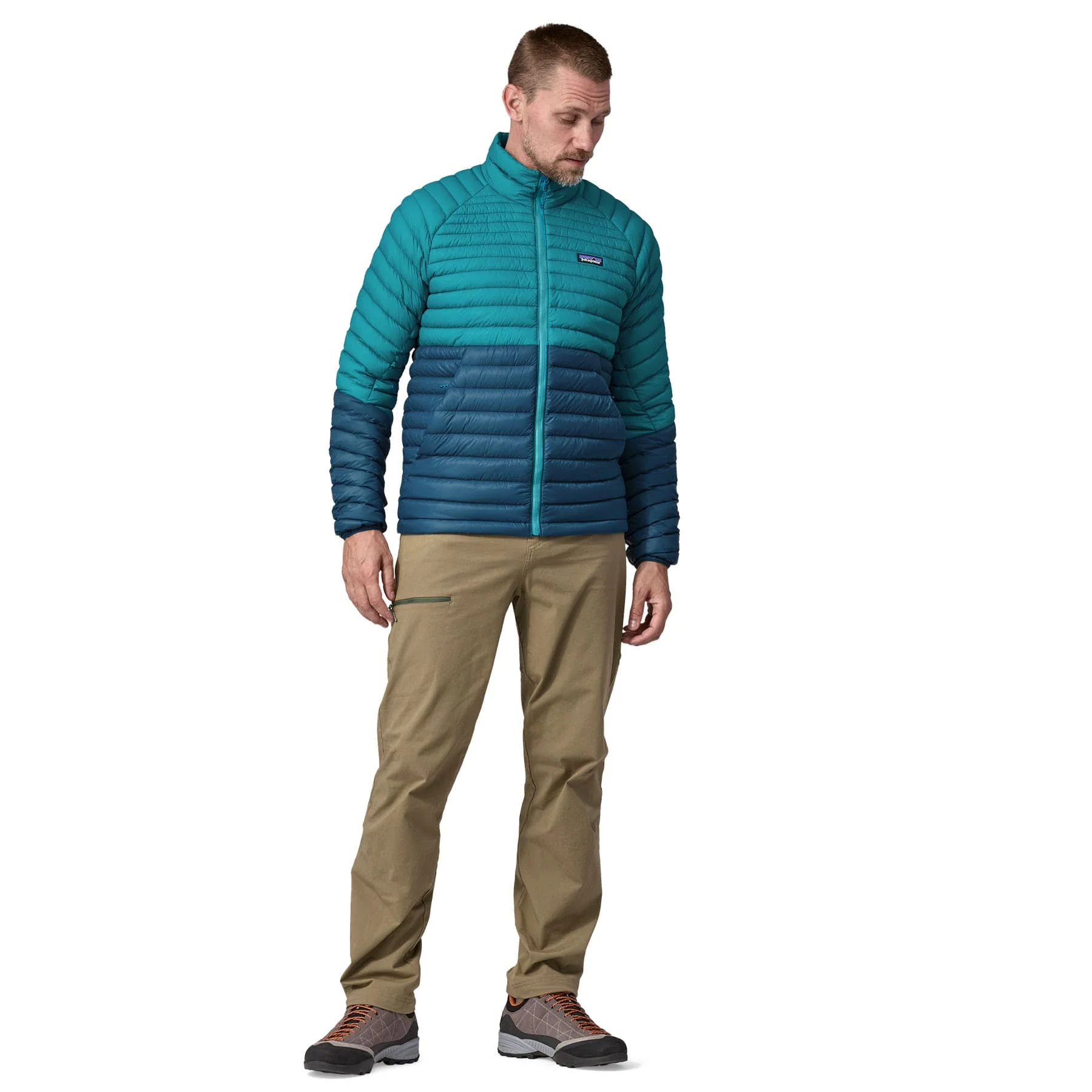 Product image 24