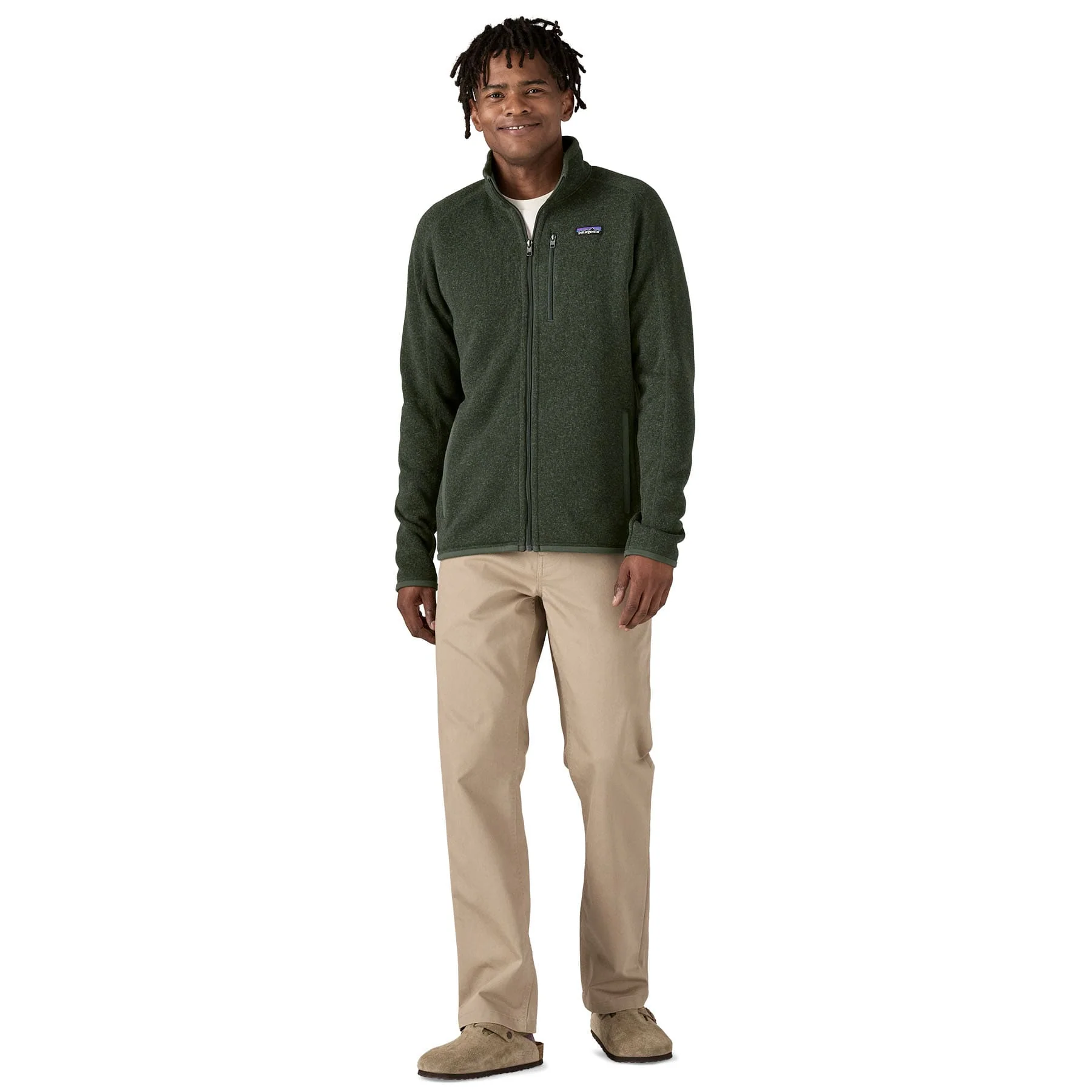 Product image 39