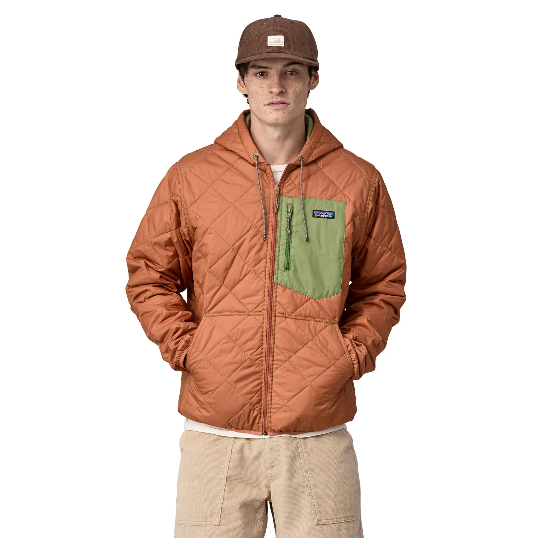 Product image 25
