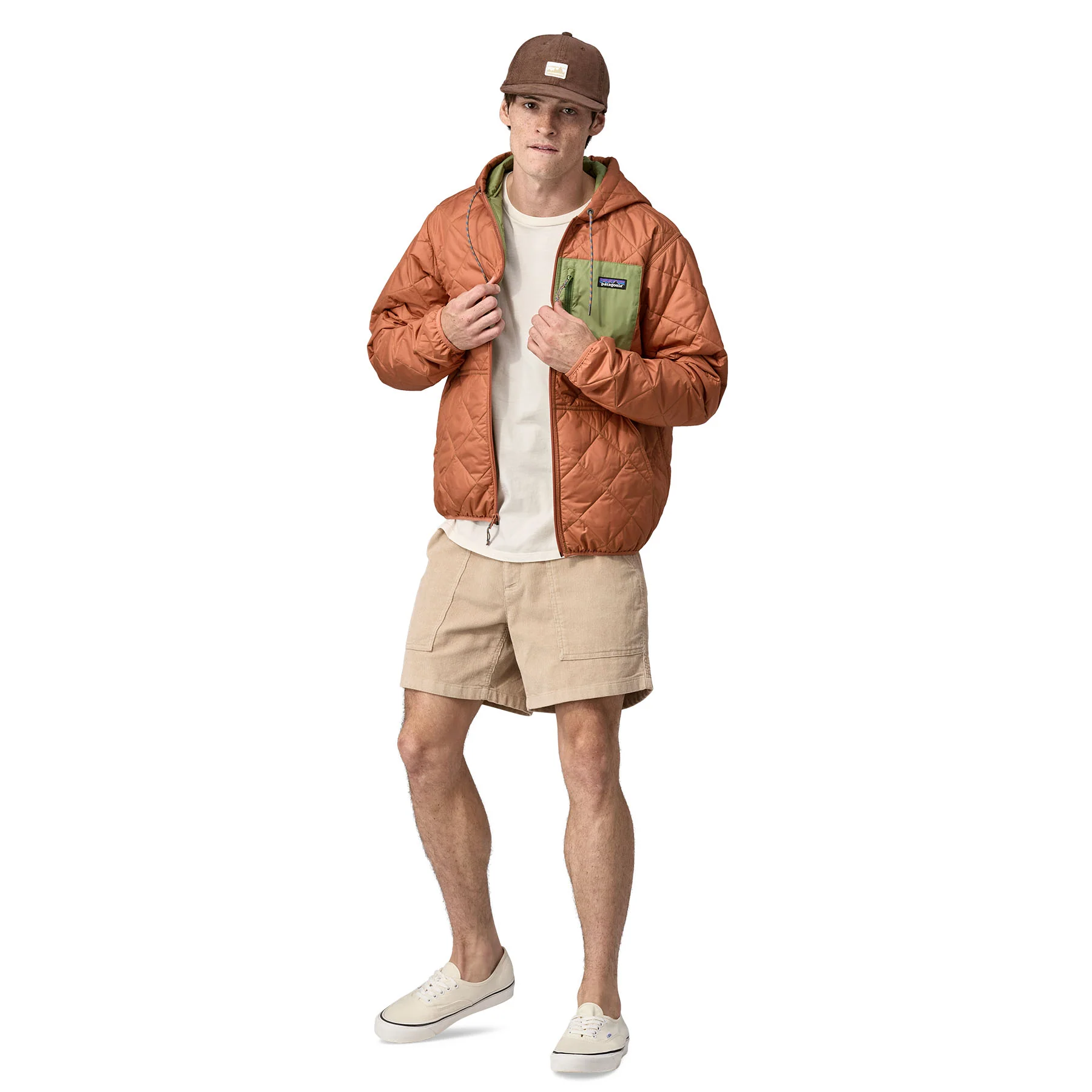 Product image 27