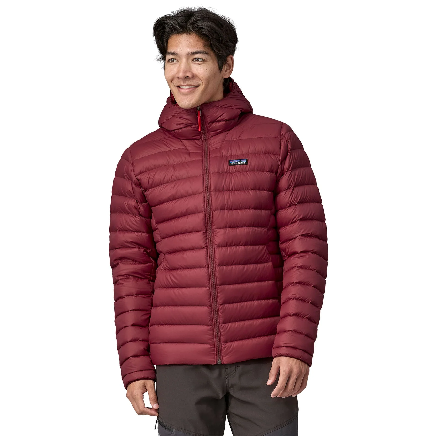 Product image 29