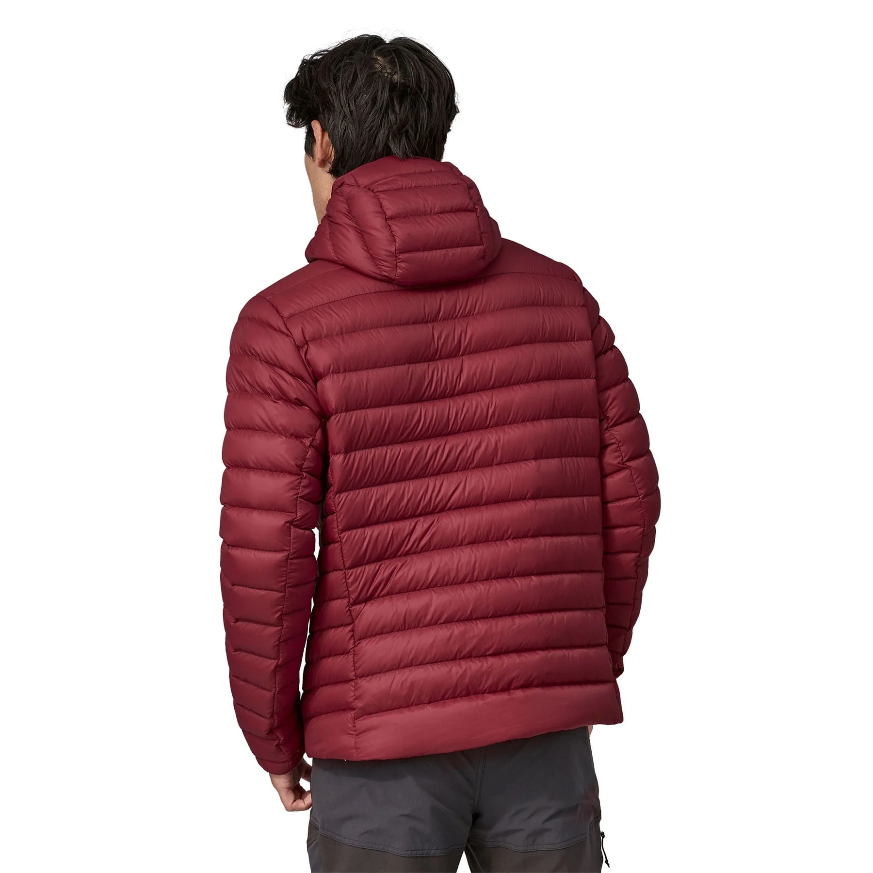 Product image 30