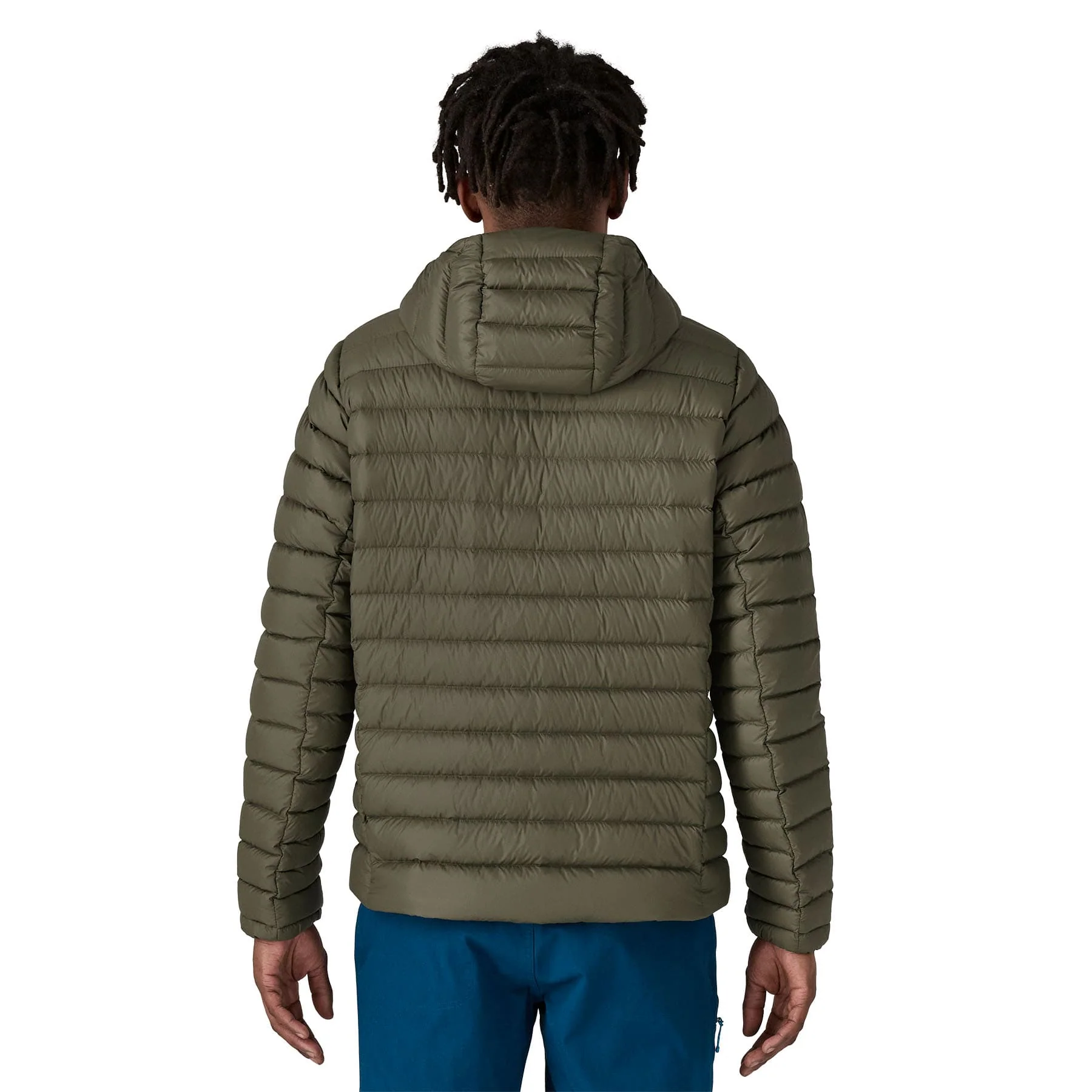 Product image 33