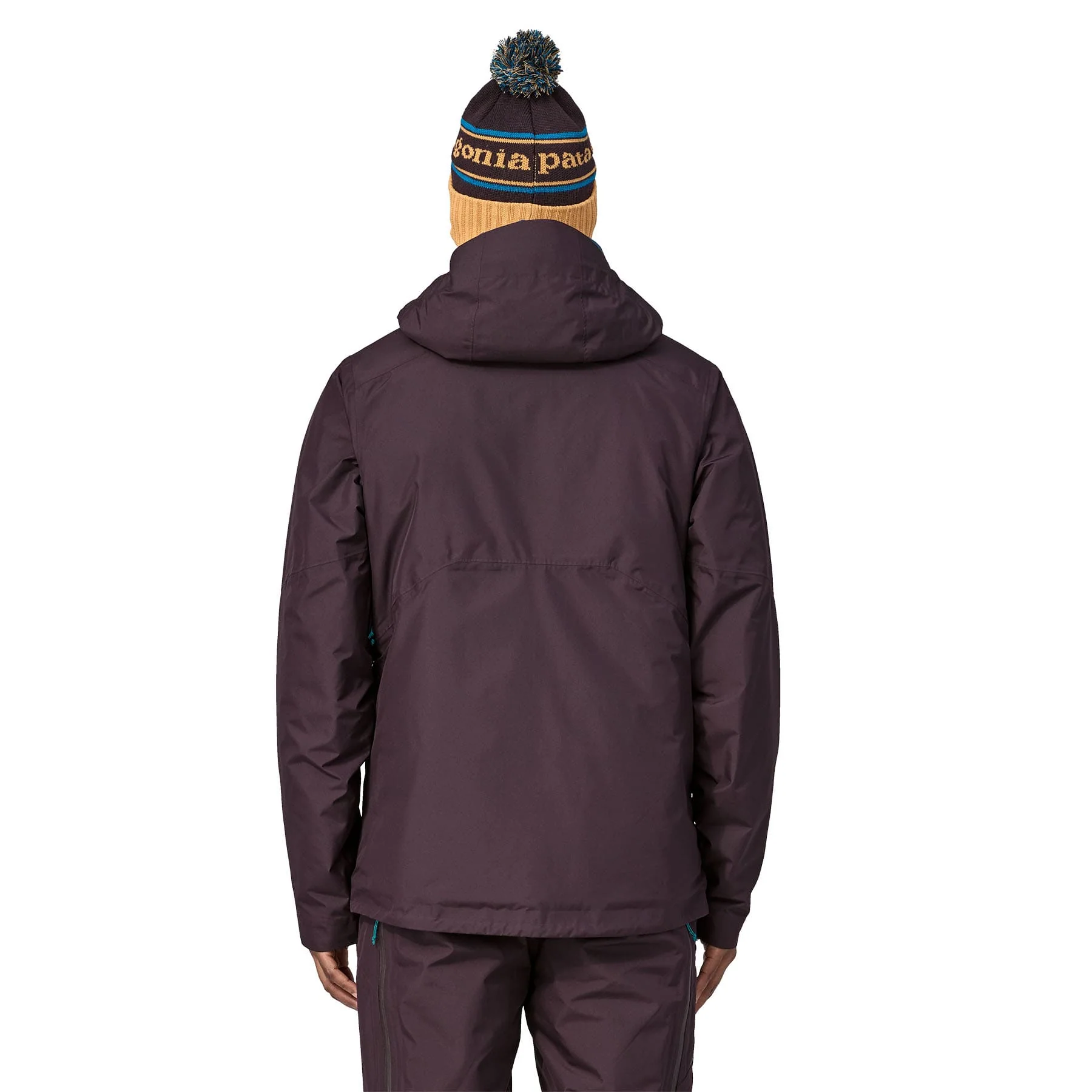 Product image 27