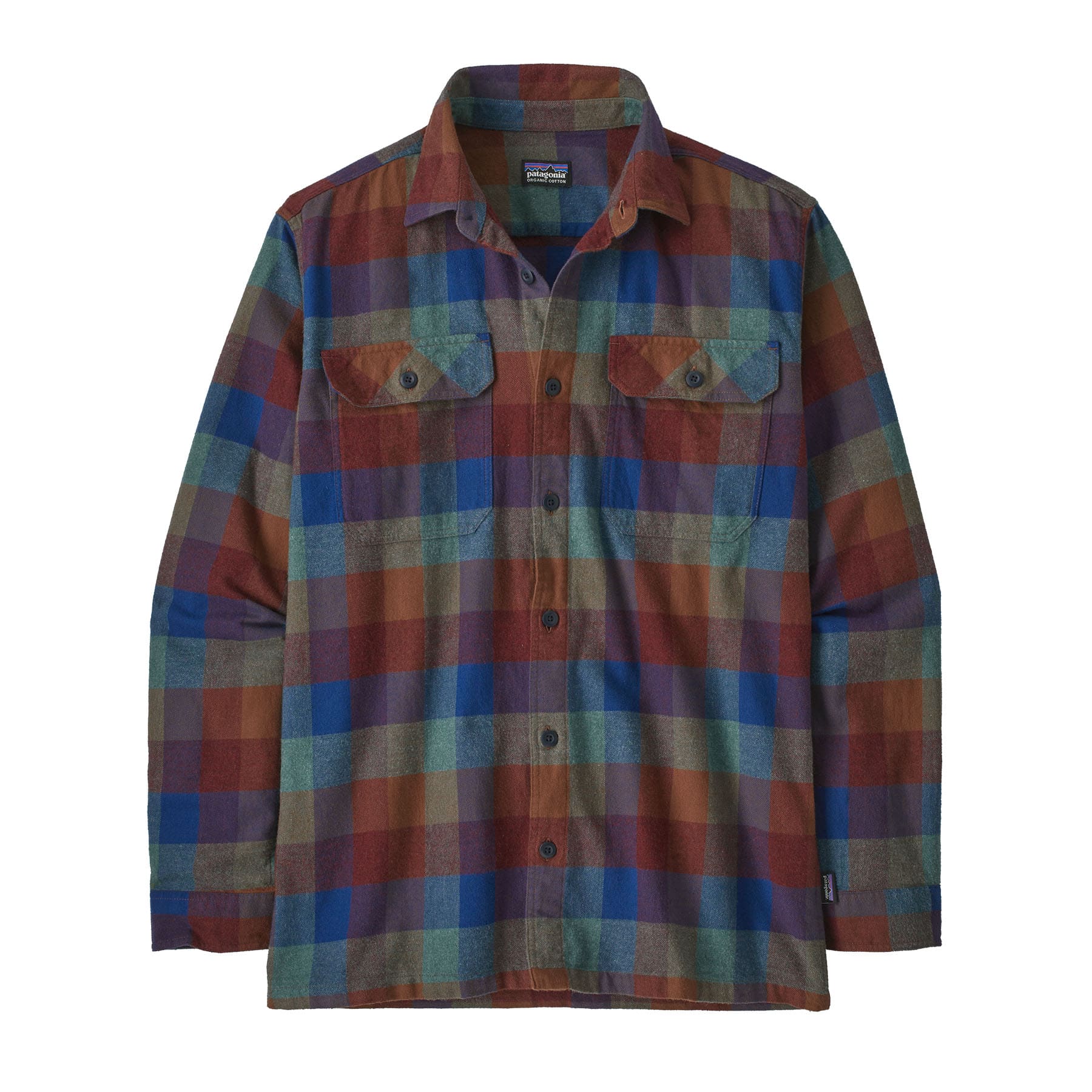 Product image 29