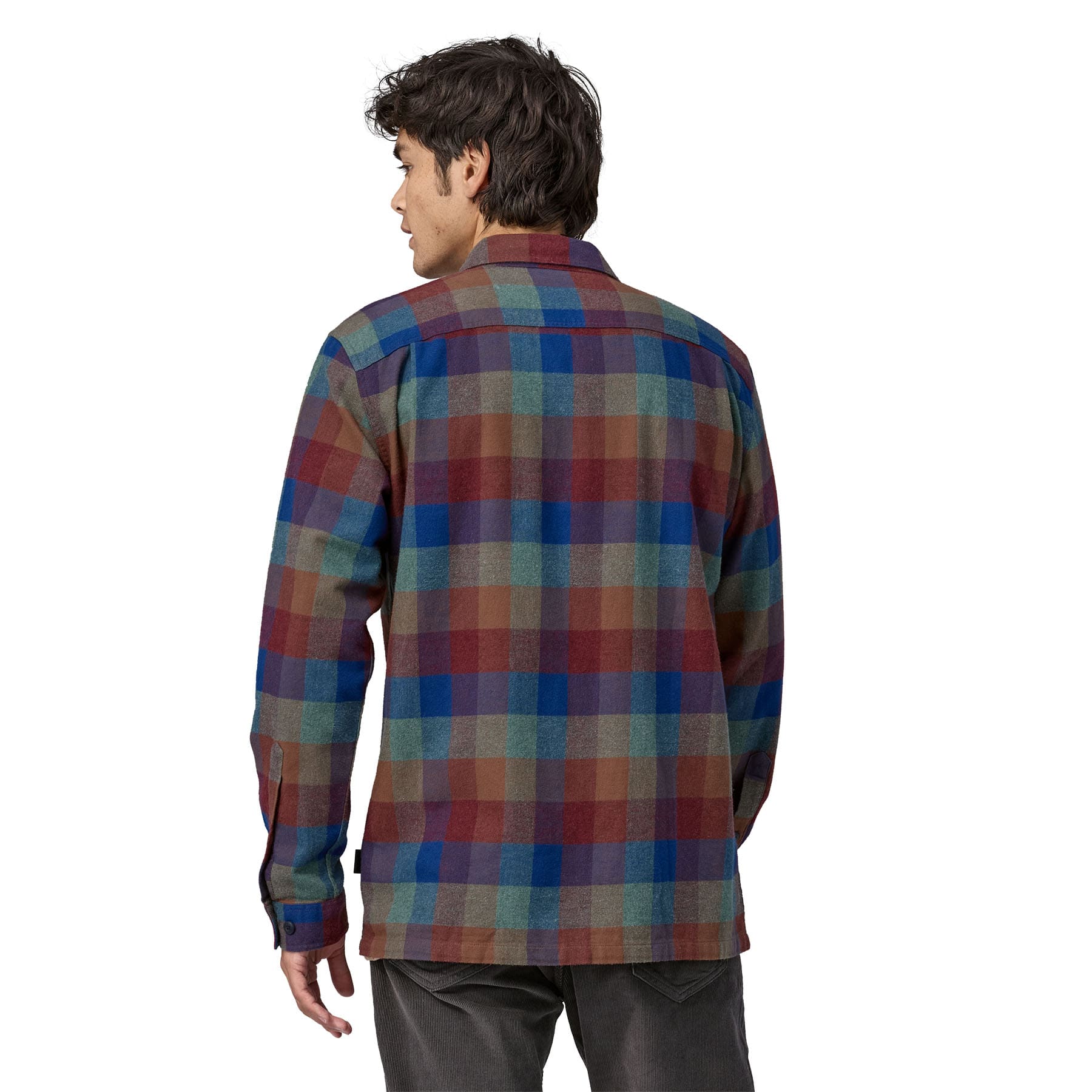 Product image 31