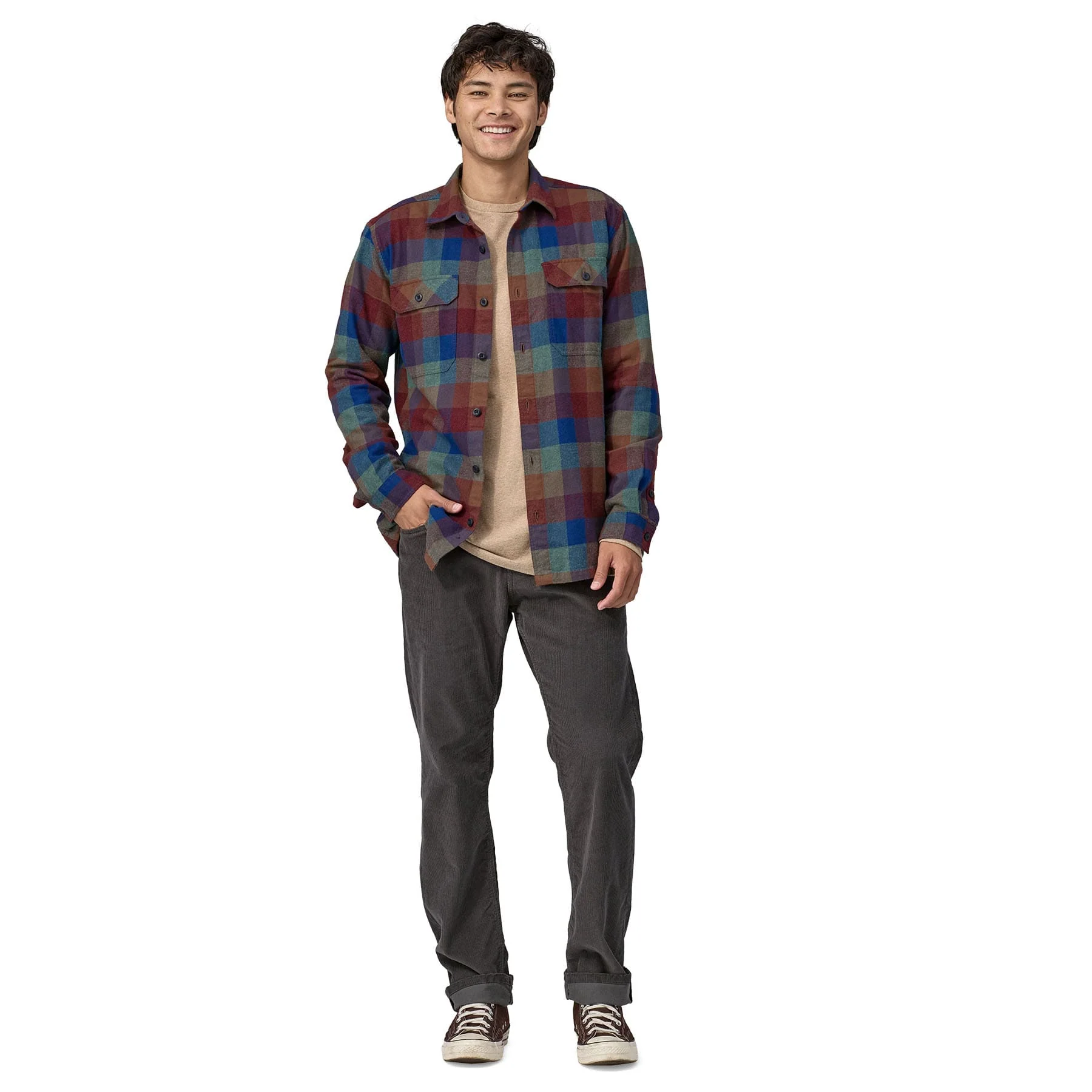 Product image 32