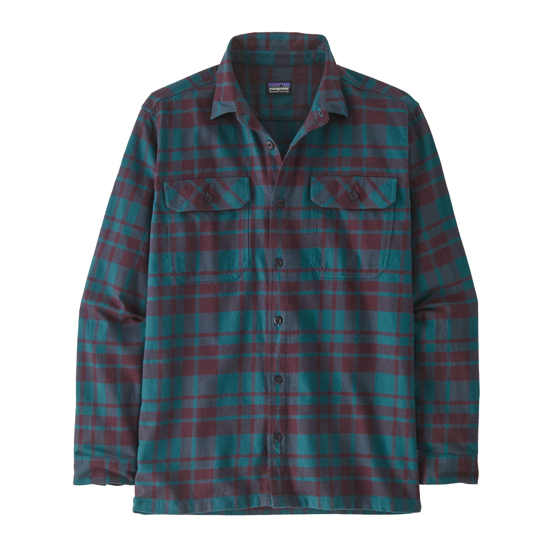 Product image 33
