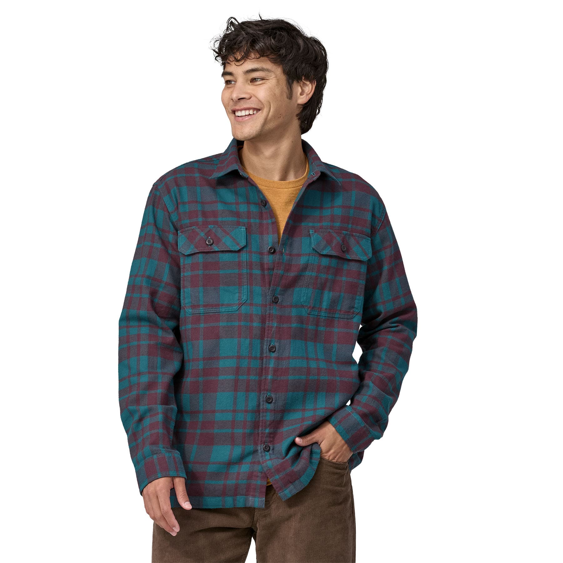 Product image 34