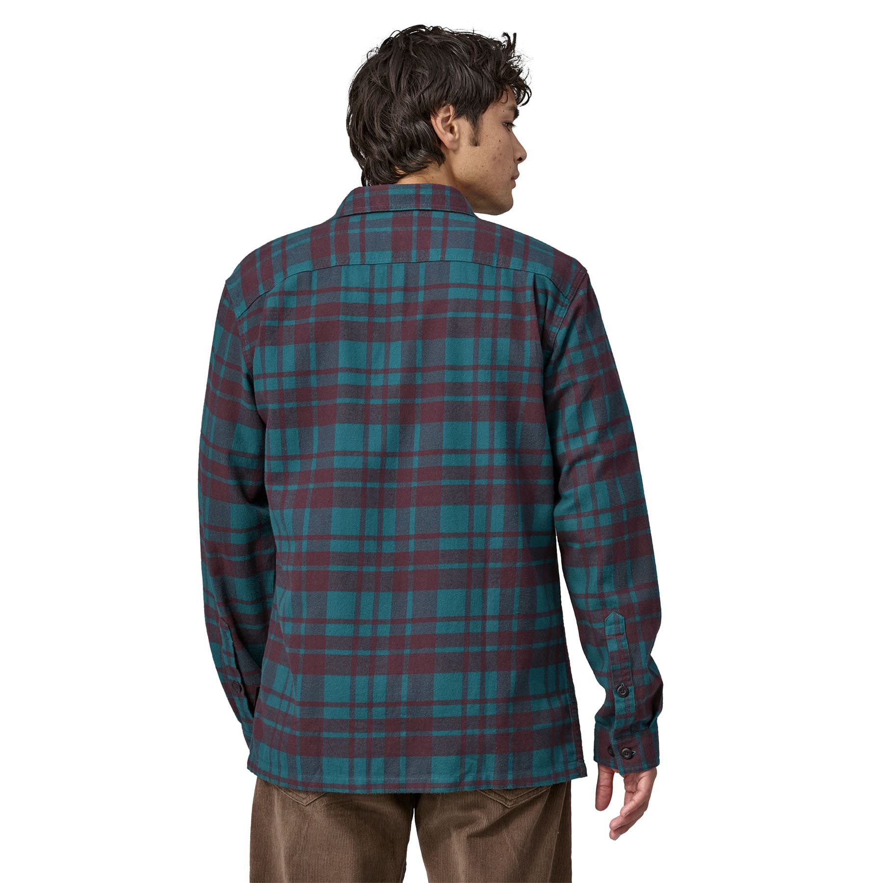 Product image 35
