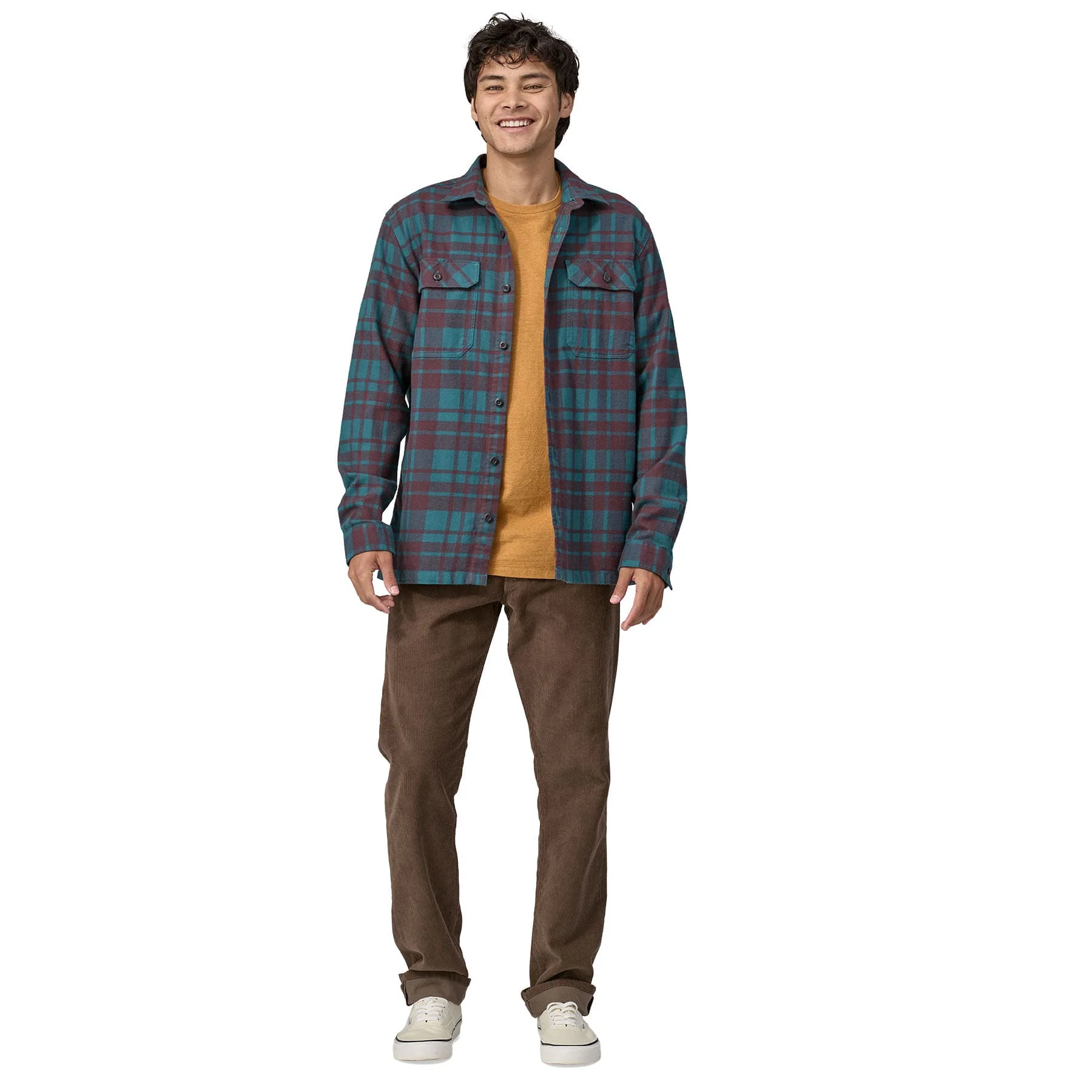 Product image 36