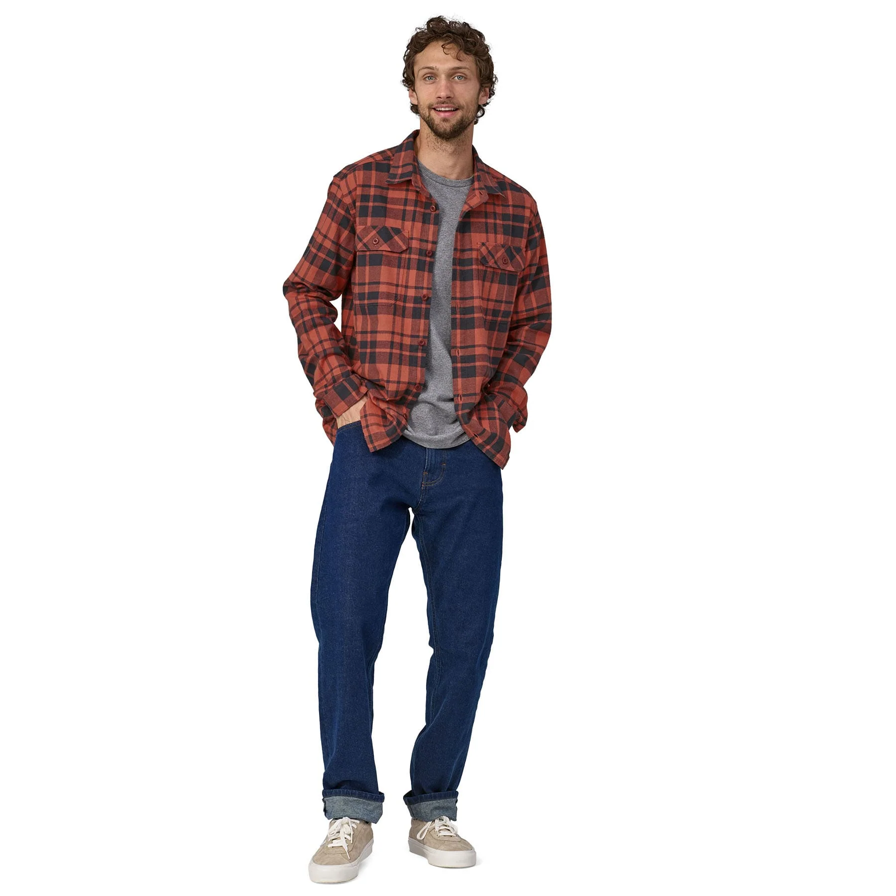 Product image 40
