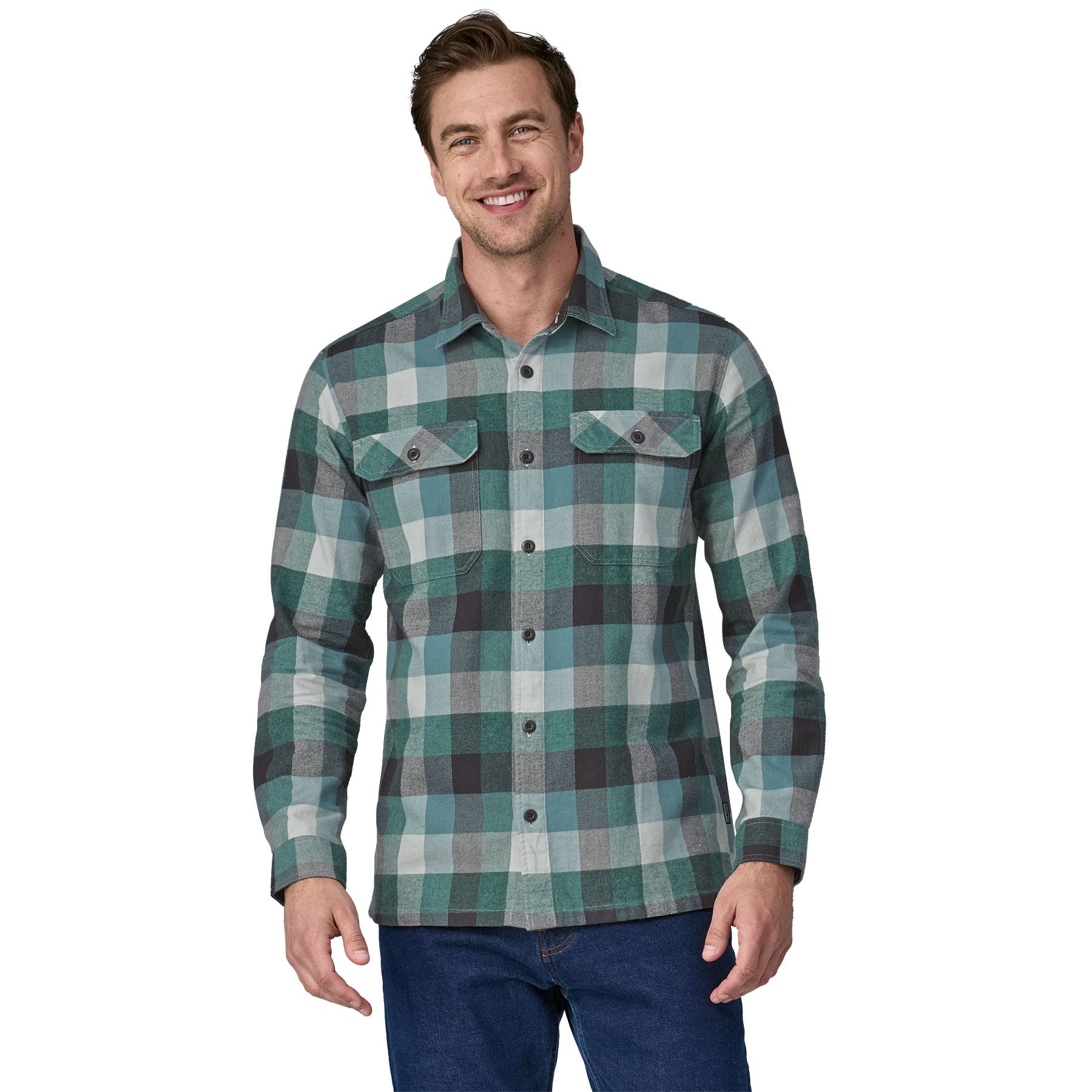 Product image 42