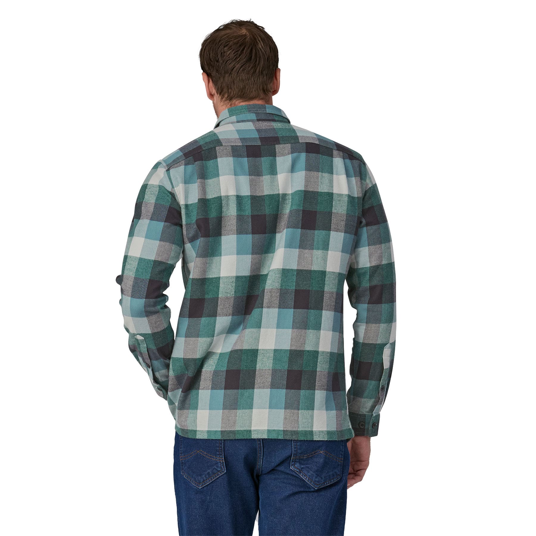 Product image 43