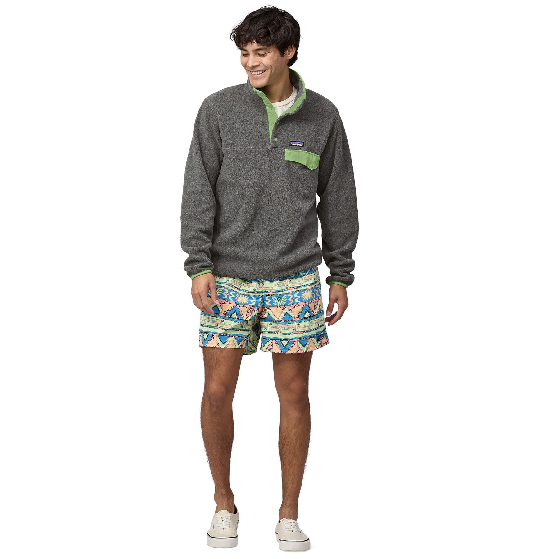 Product image 25