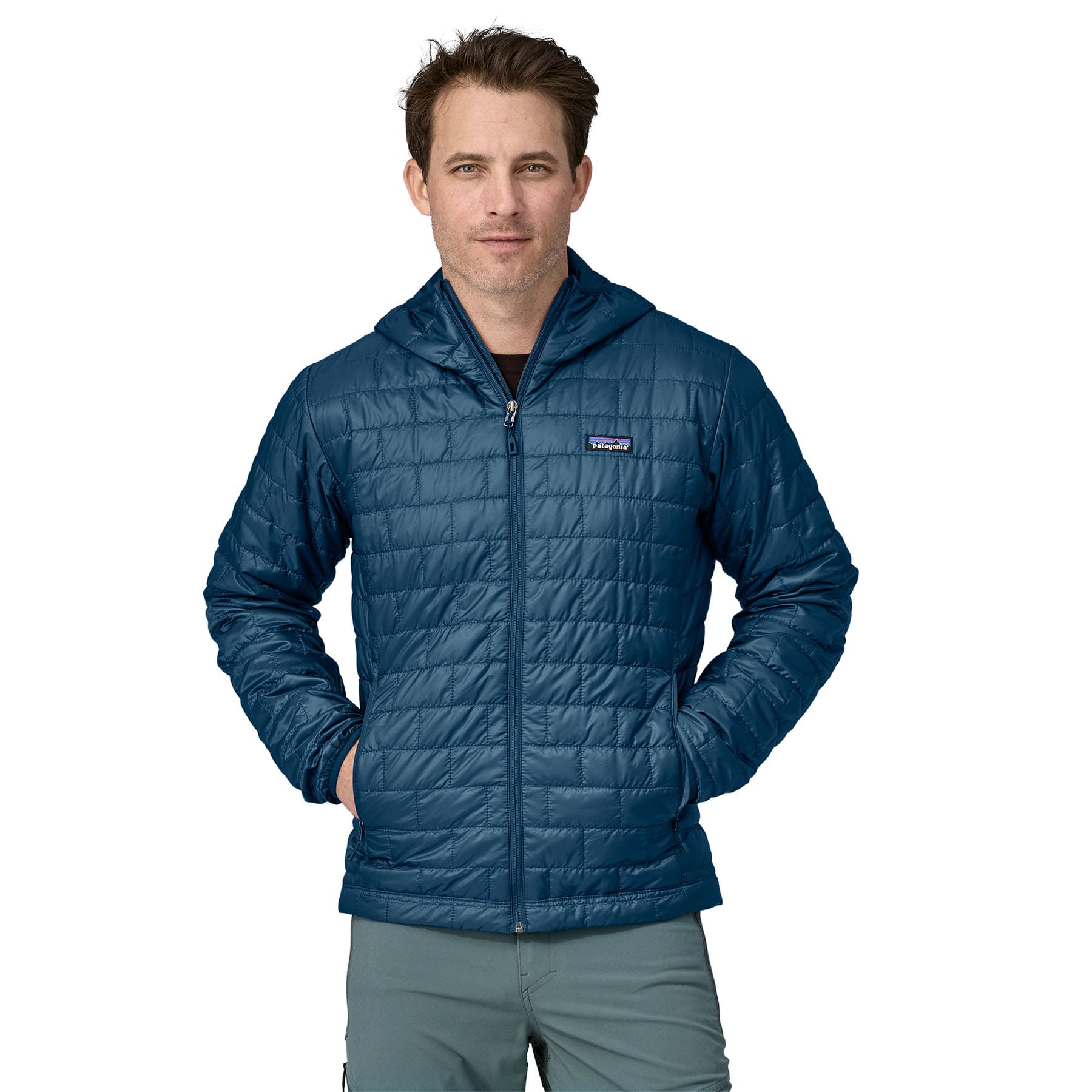 Product image 35
