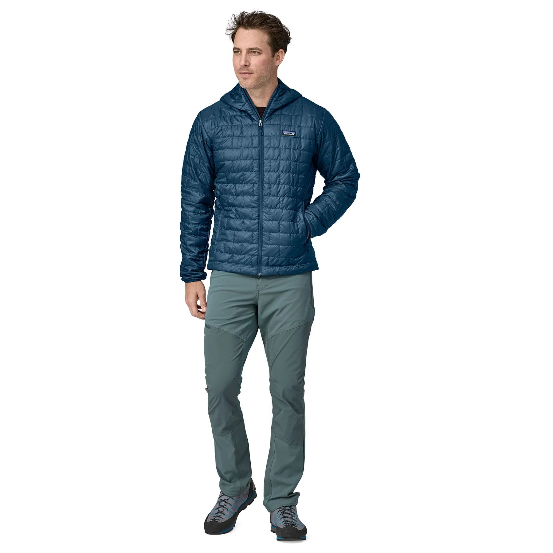 Product image 37