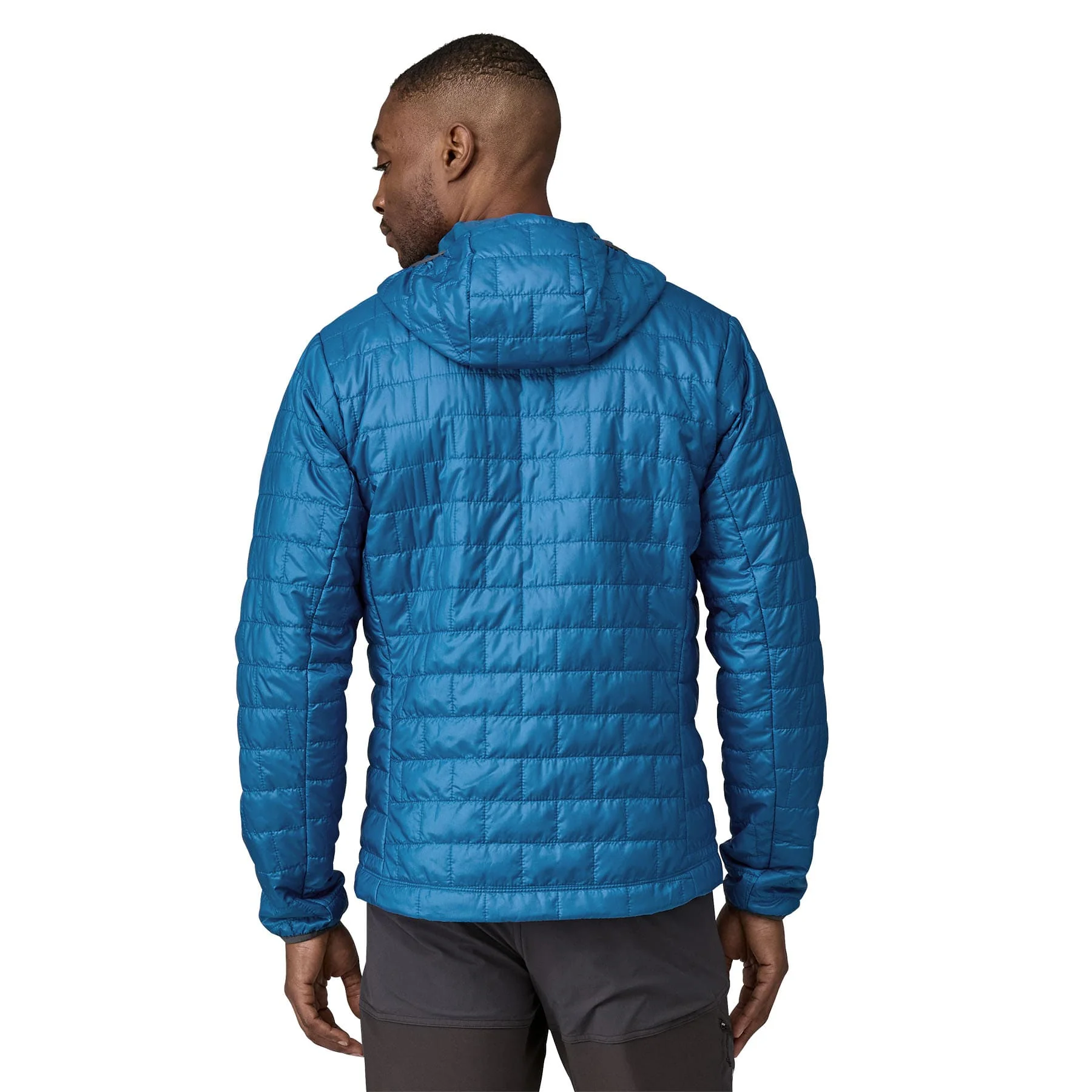 Product image 47