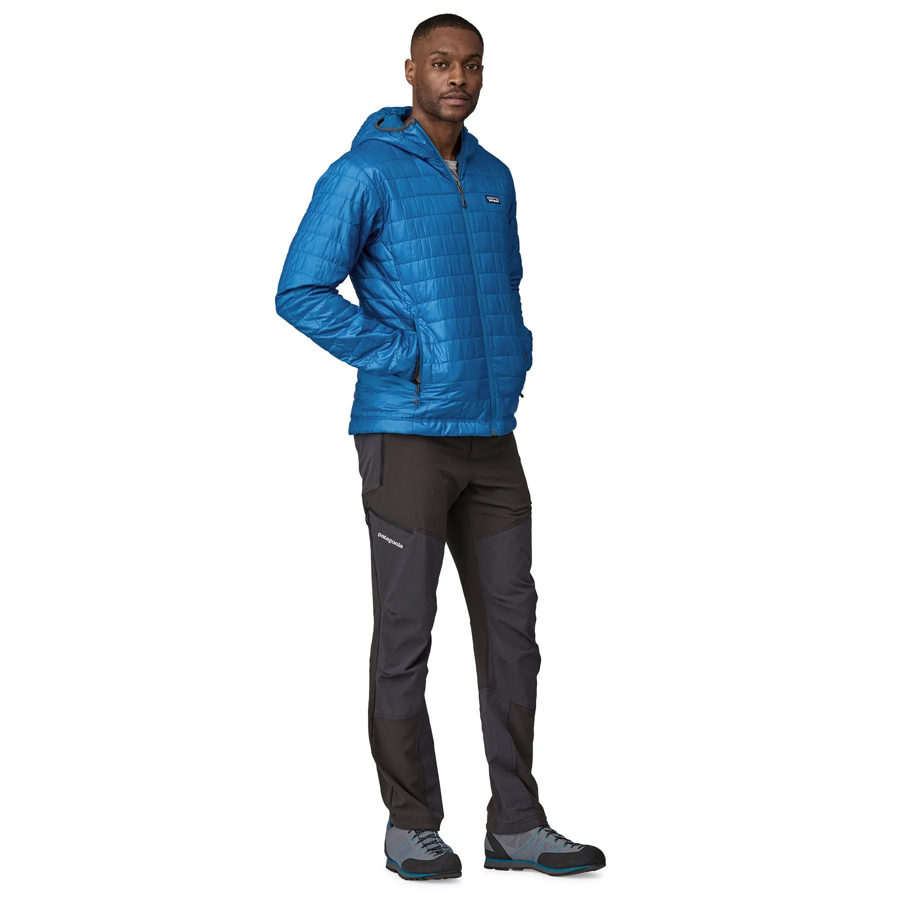 Product image 48