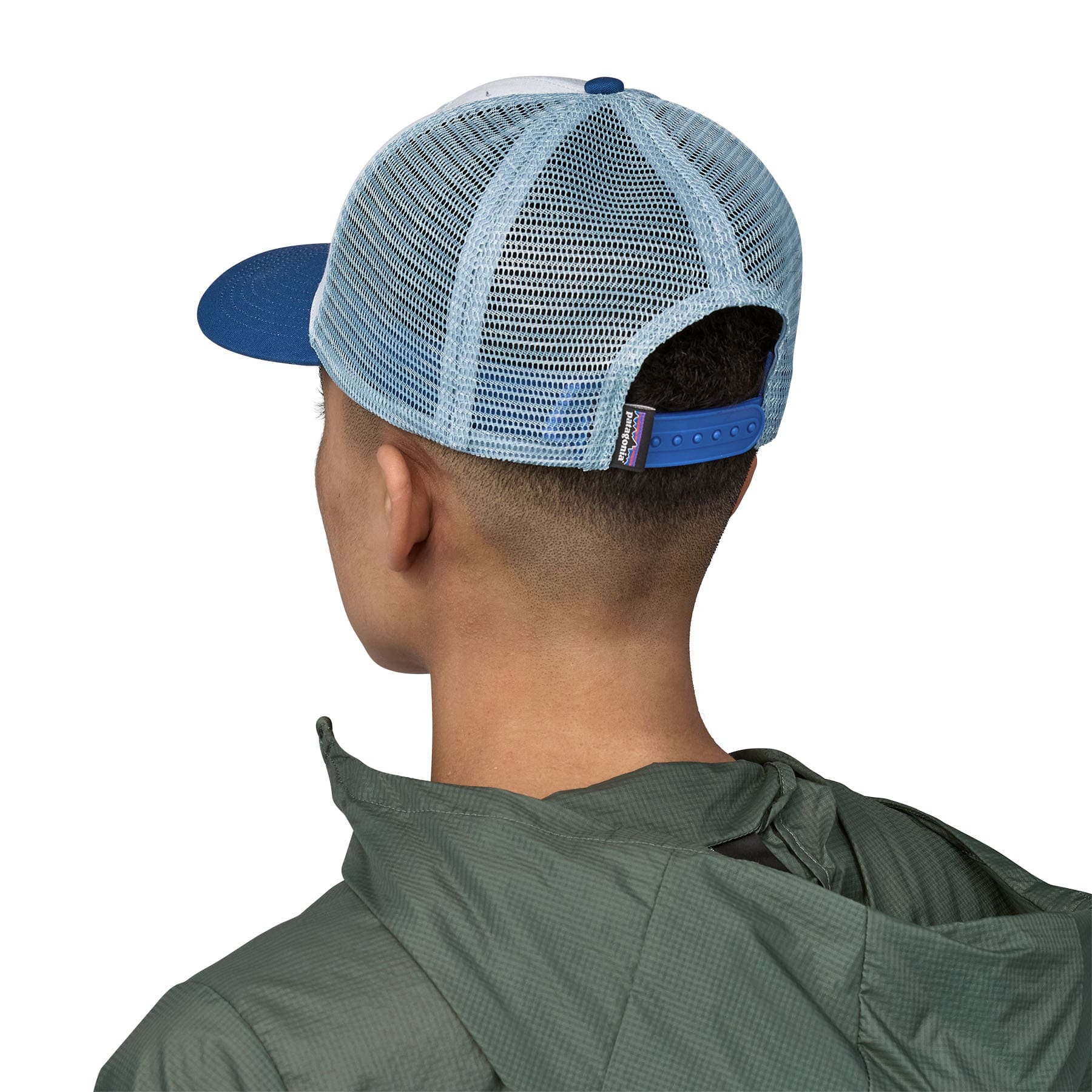 Product image 36