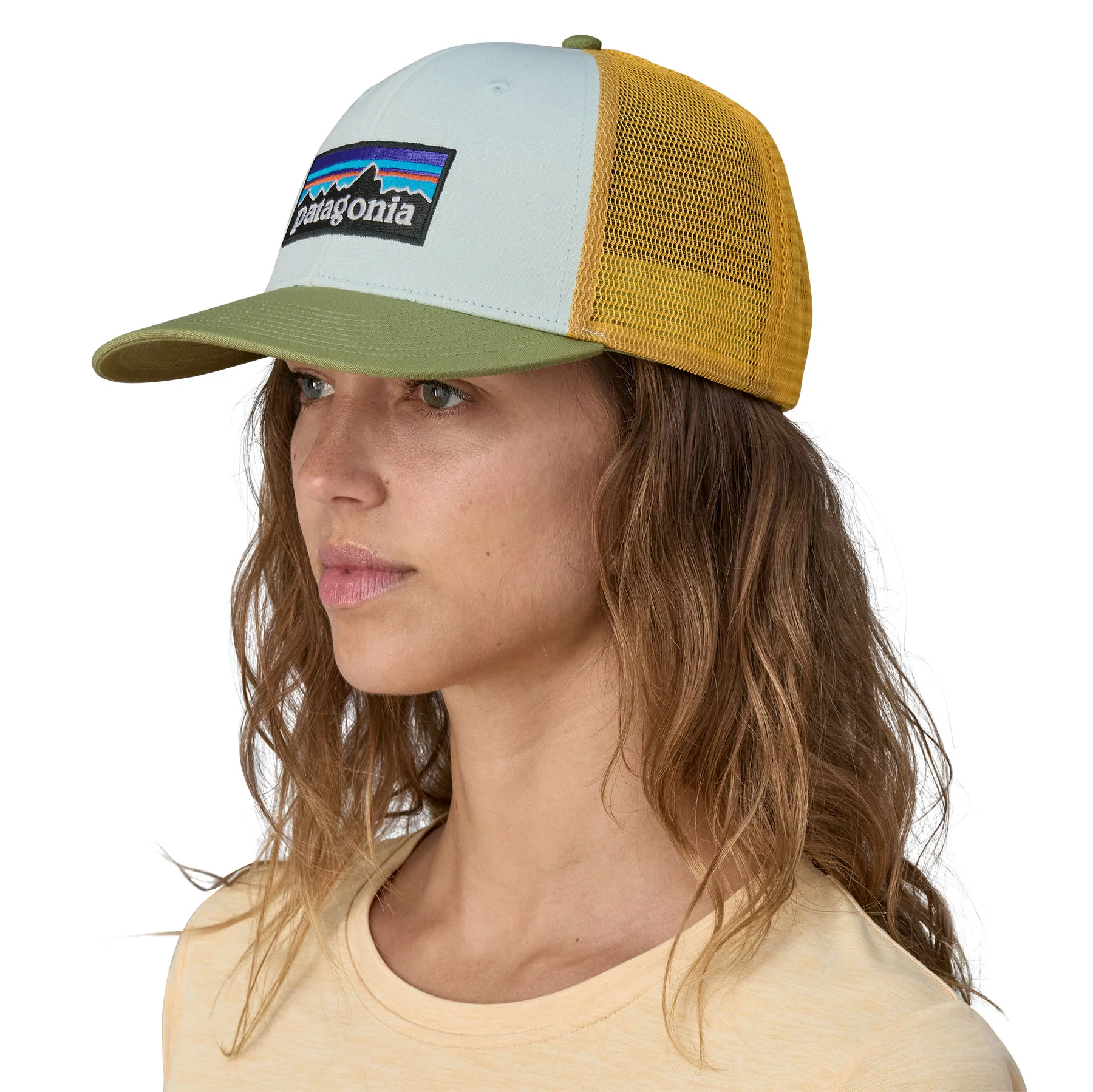 Product image 45