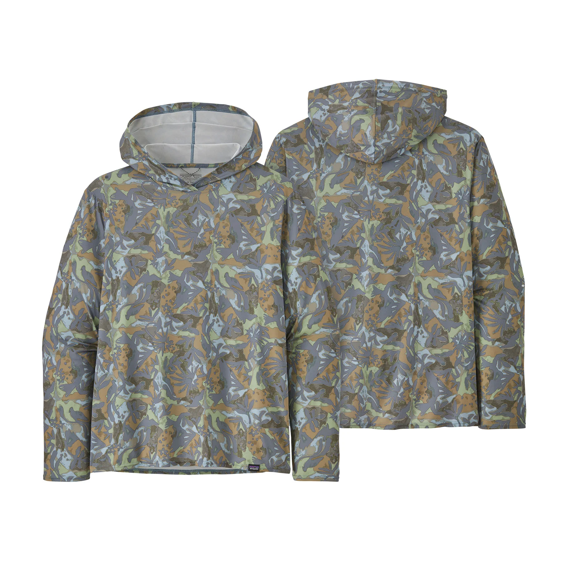 Product image 19