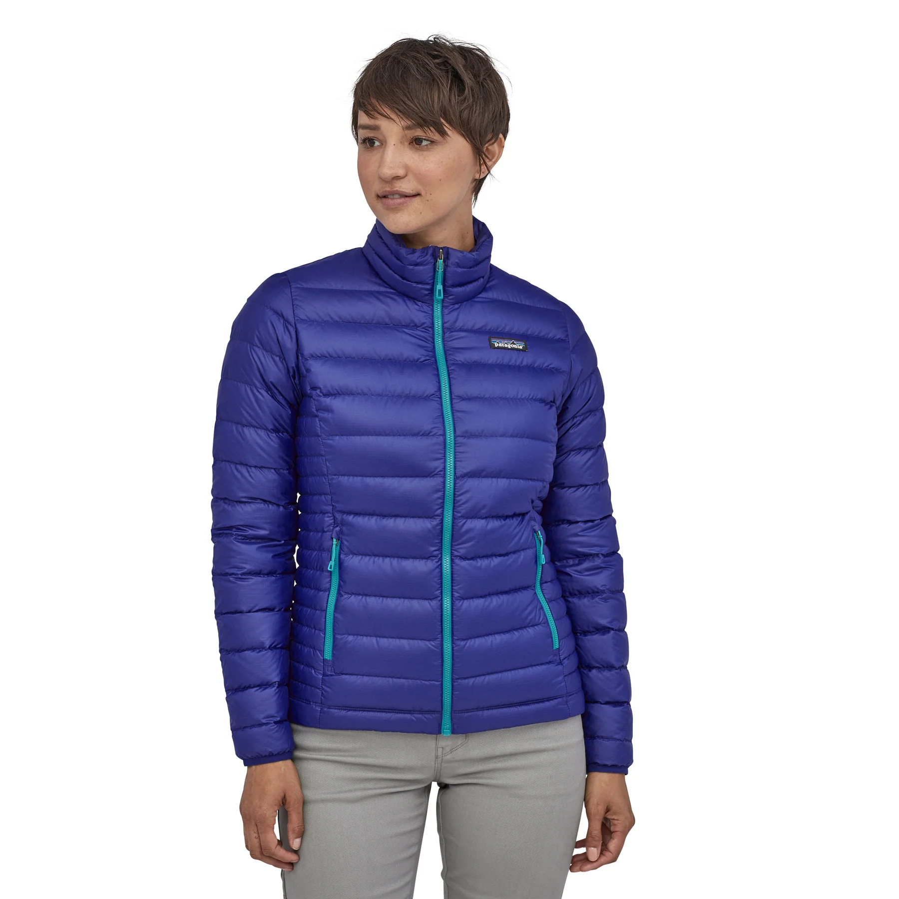 Product image 33