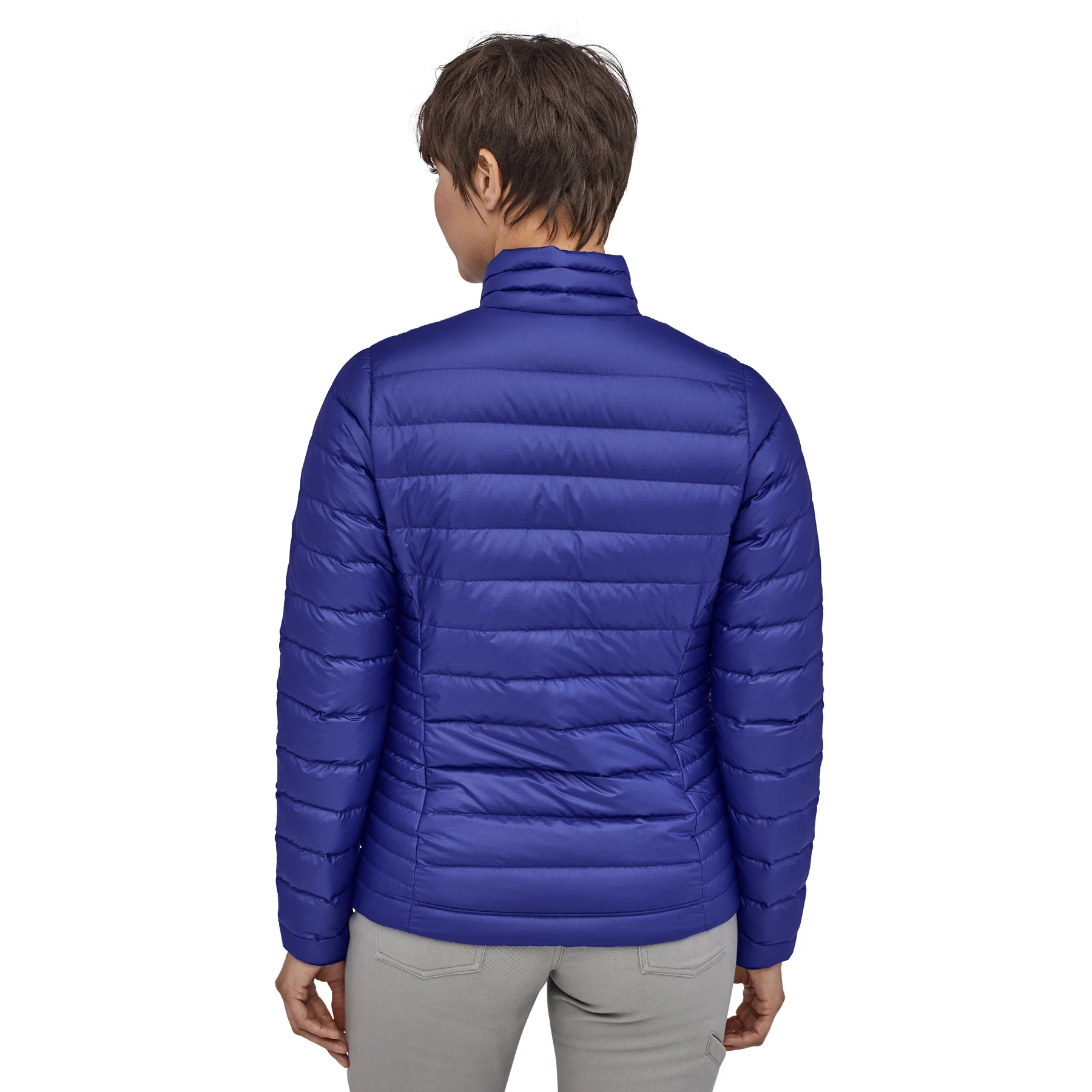 Product image 34