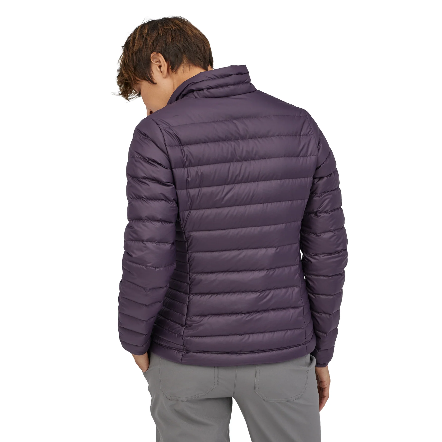 Product image 38