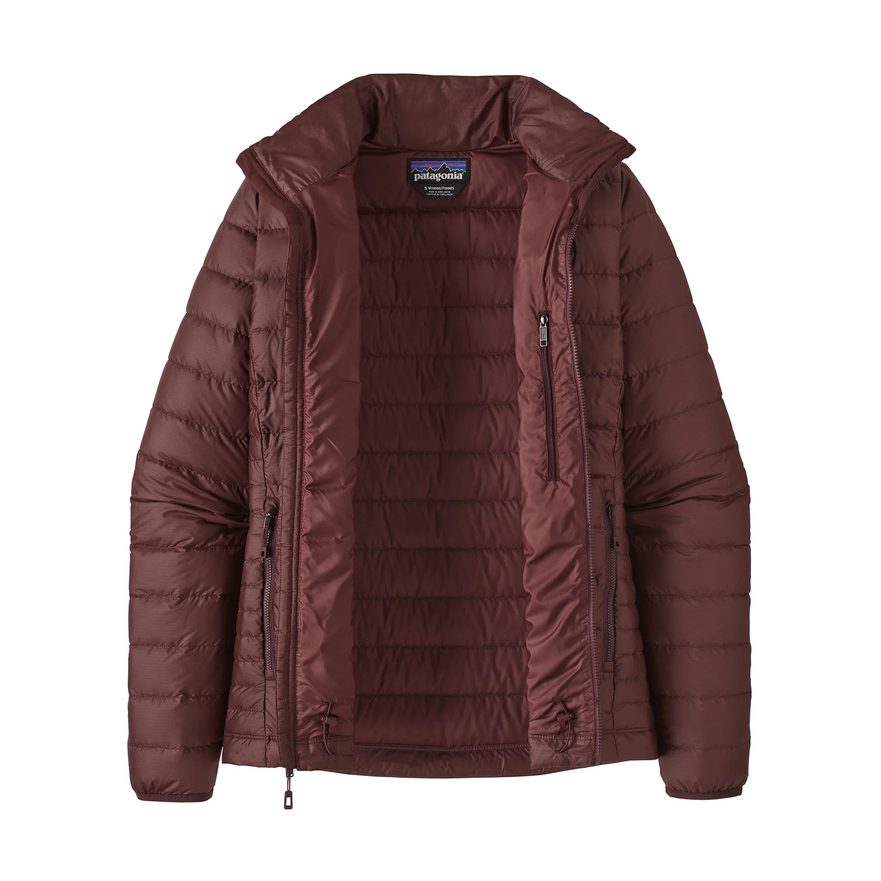 Product image 40
