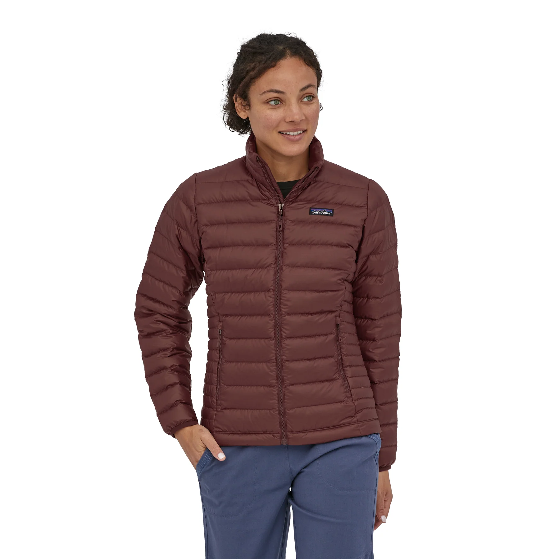 Product image 41