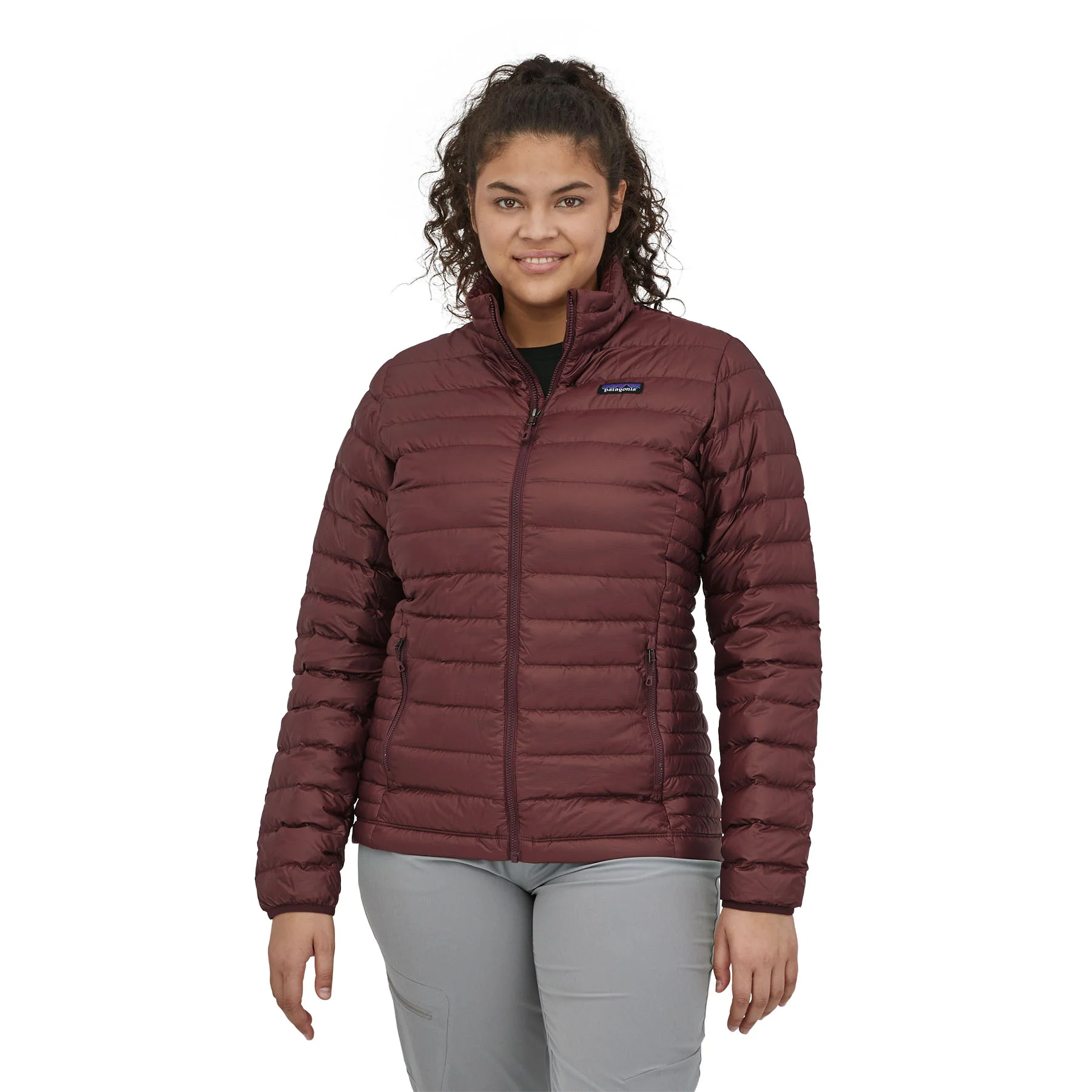 Product image 43